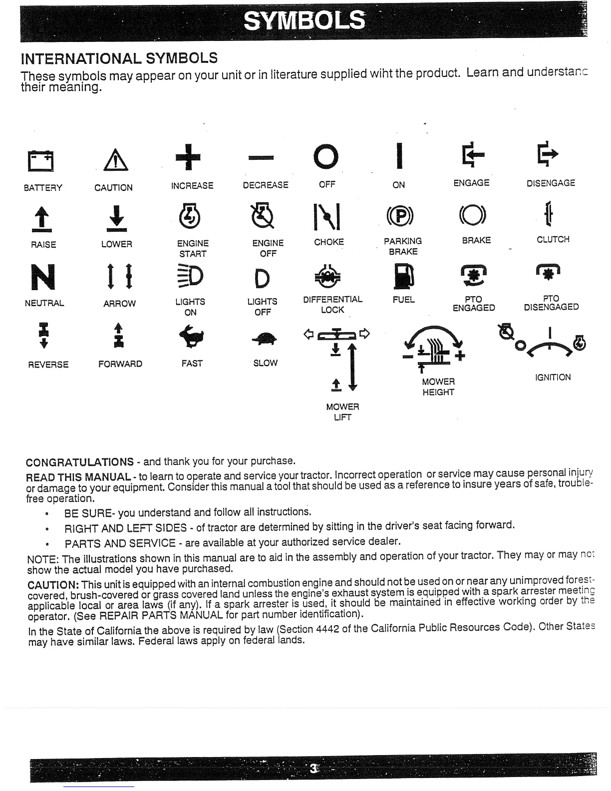 Page #3 background image