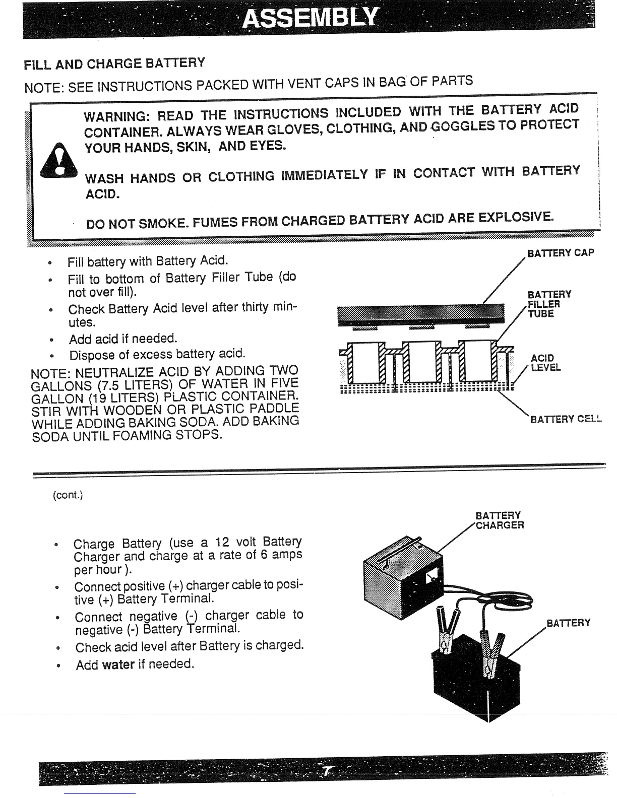 Page #7 background image