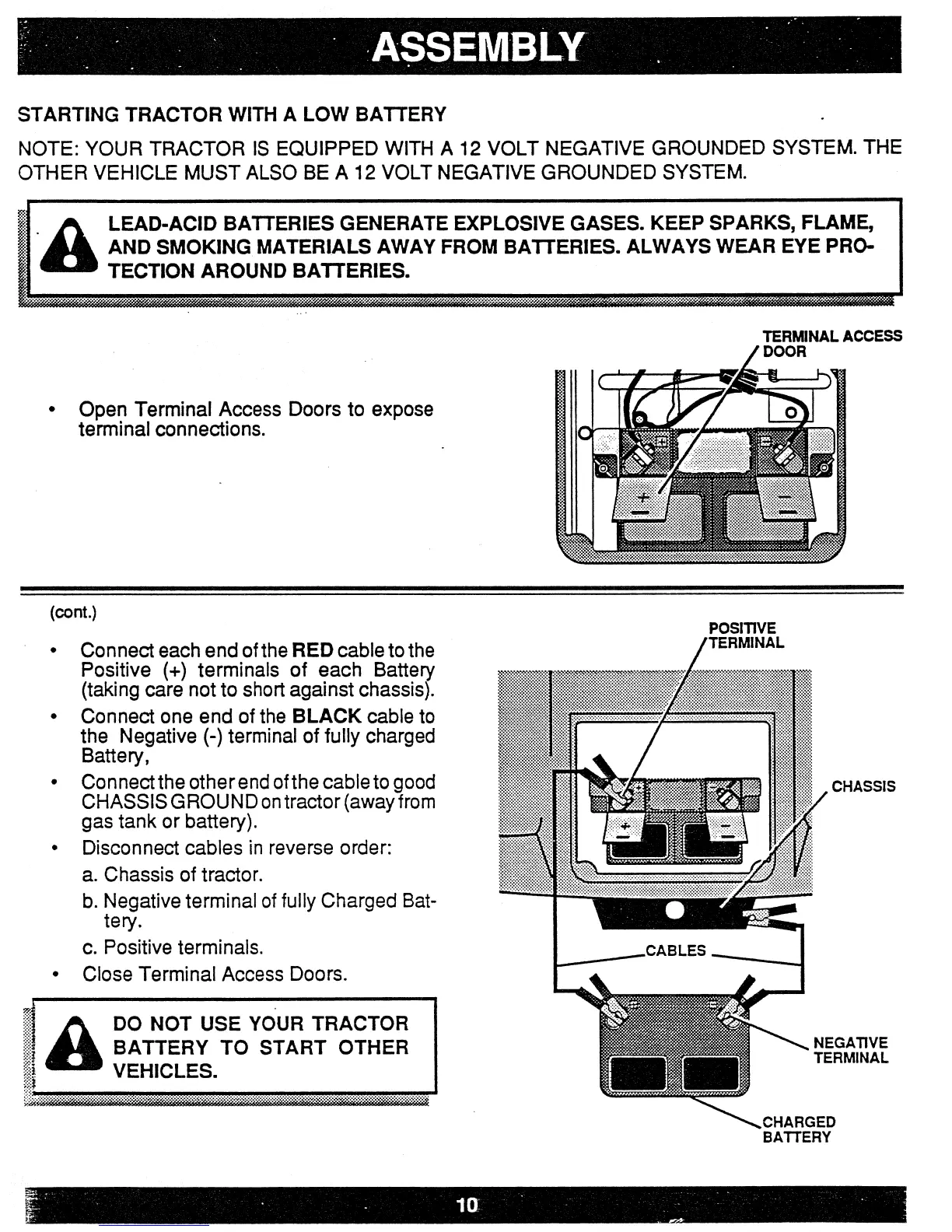 Page #10 background image