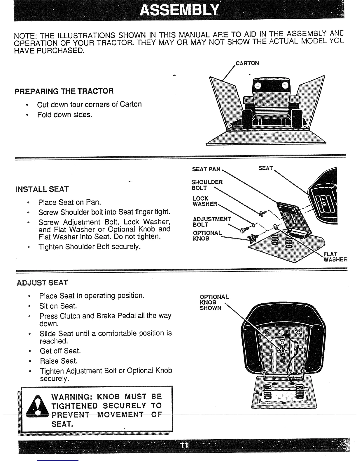 Page #11 background image