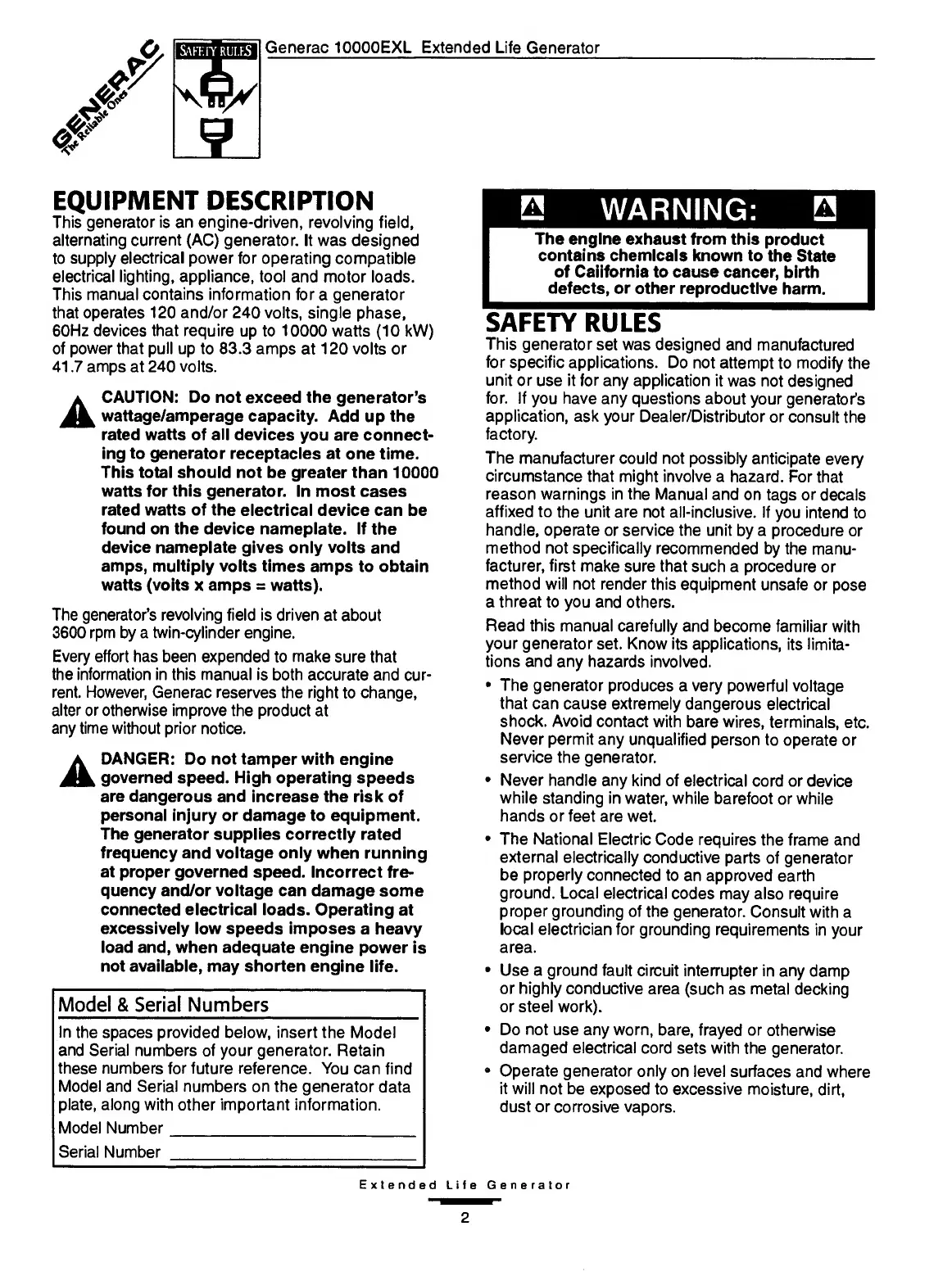 Page #2 background image