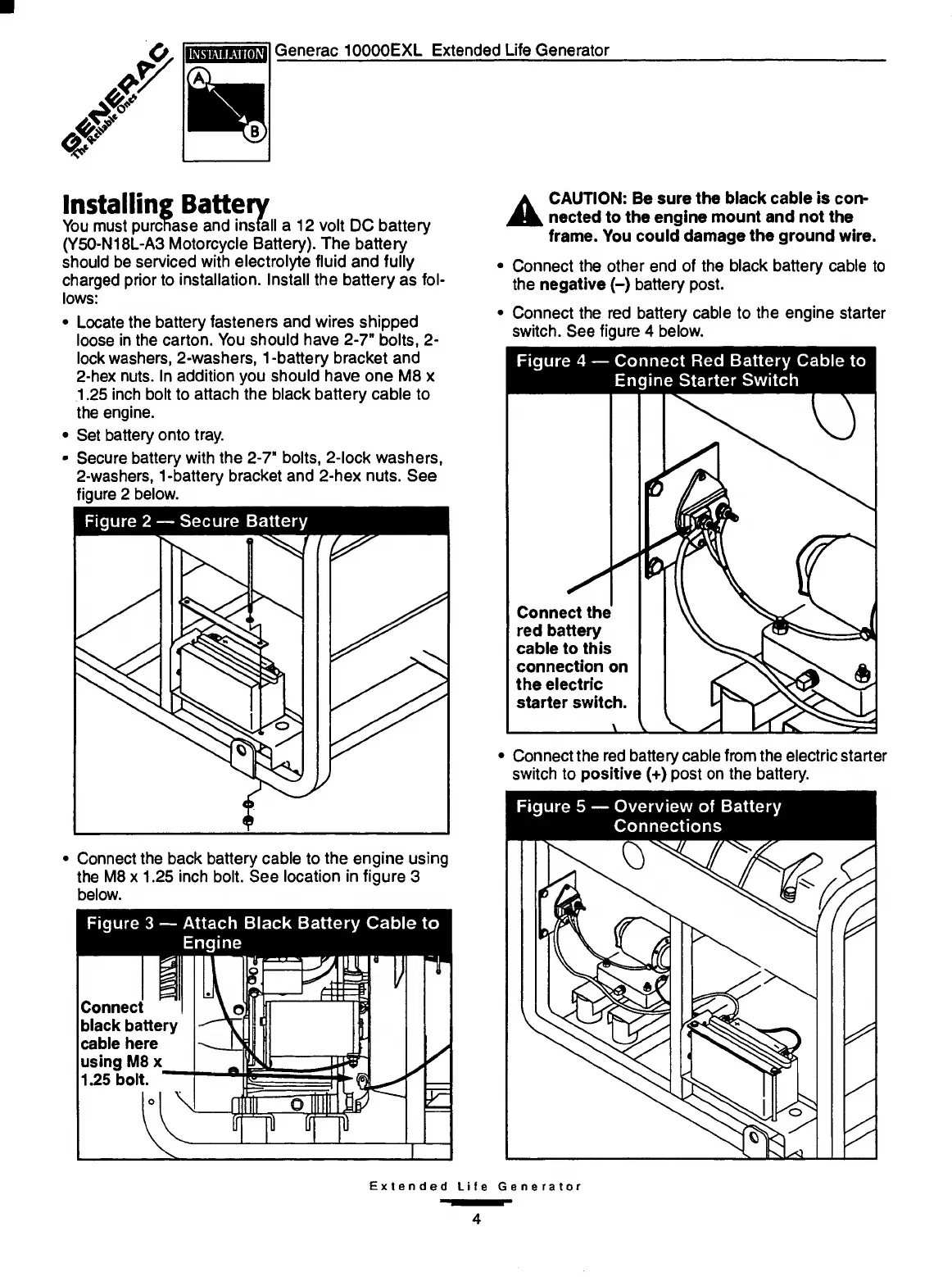Page #4 background image