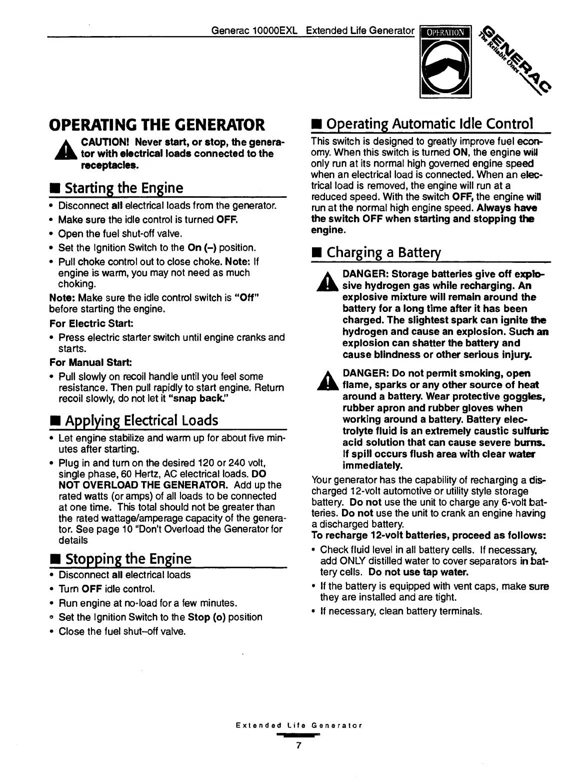 Page #7 background image
