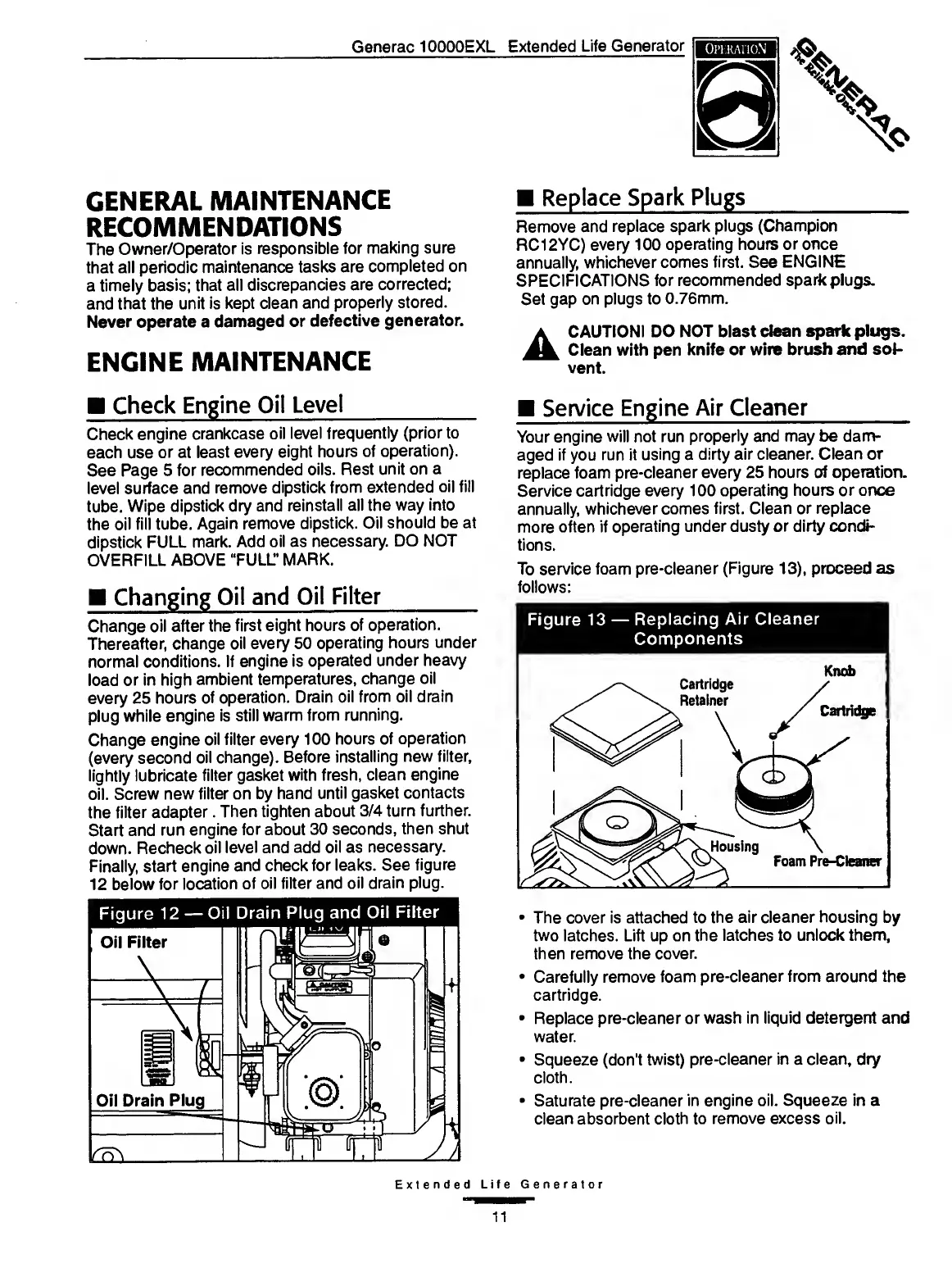 Page #11 background image