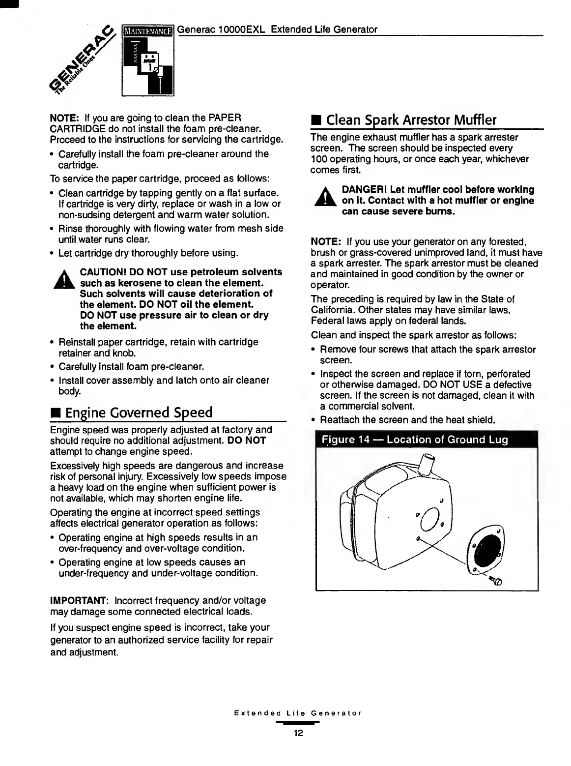 Page #12 background image