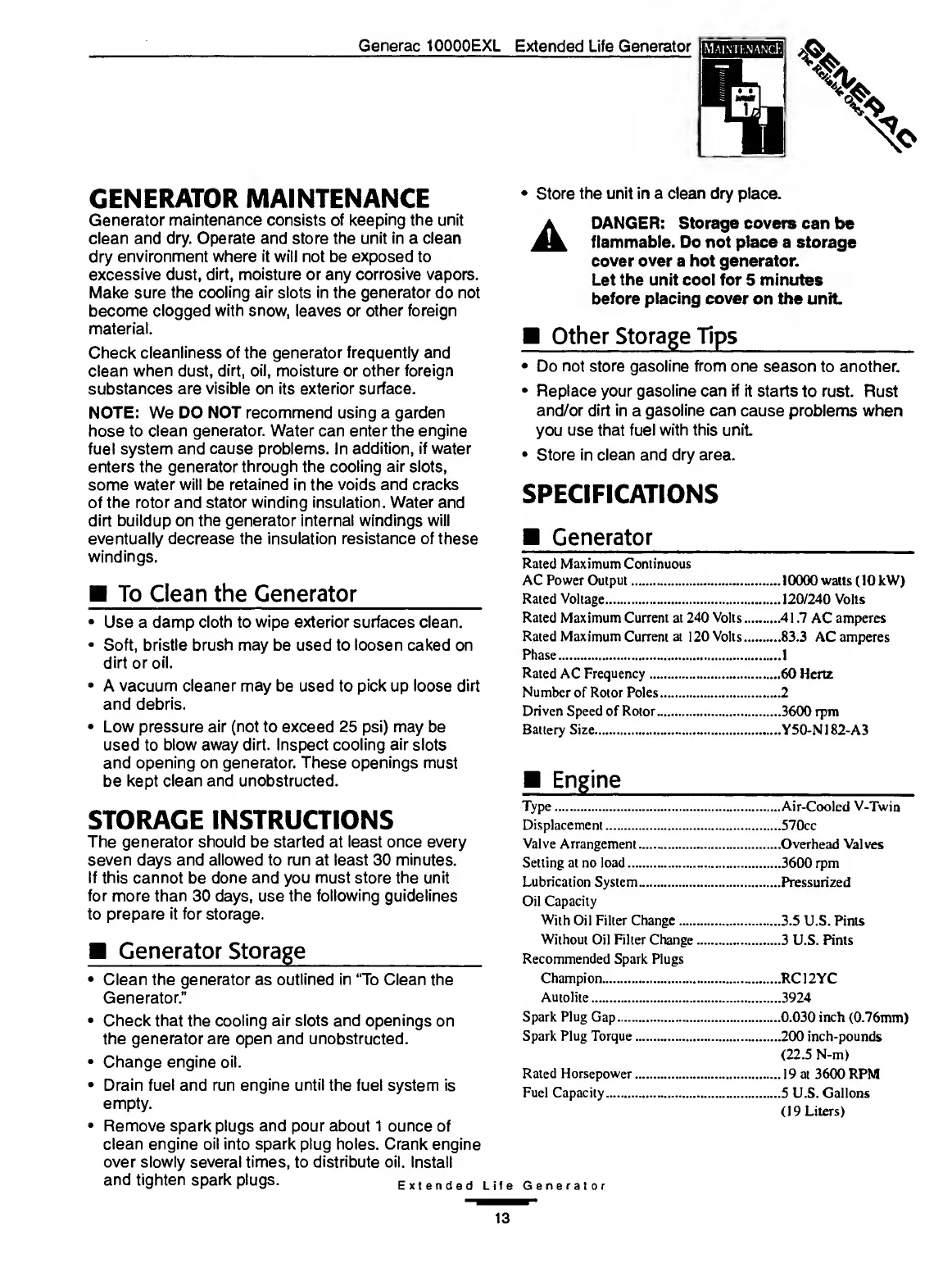 Page #13 background image