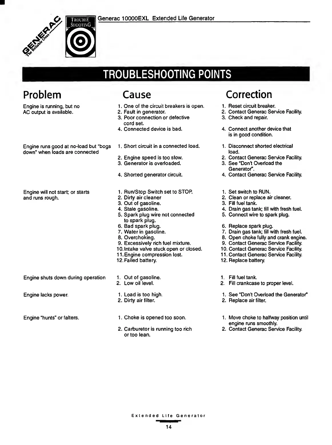 Page #14 background image