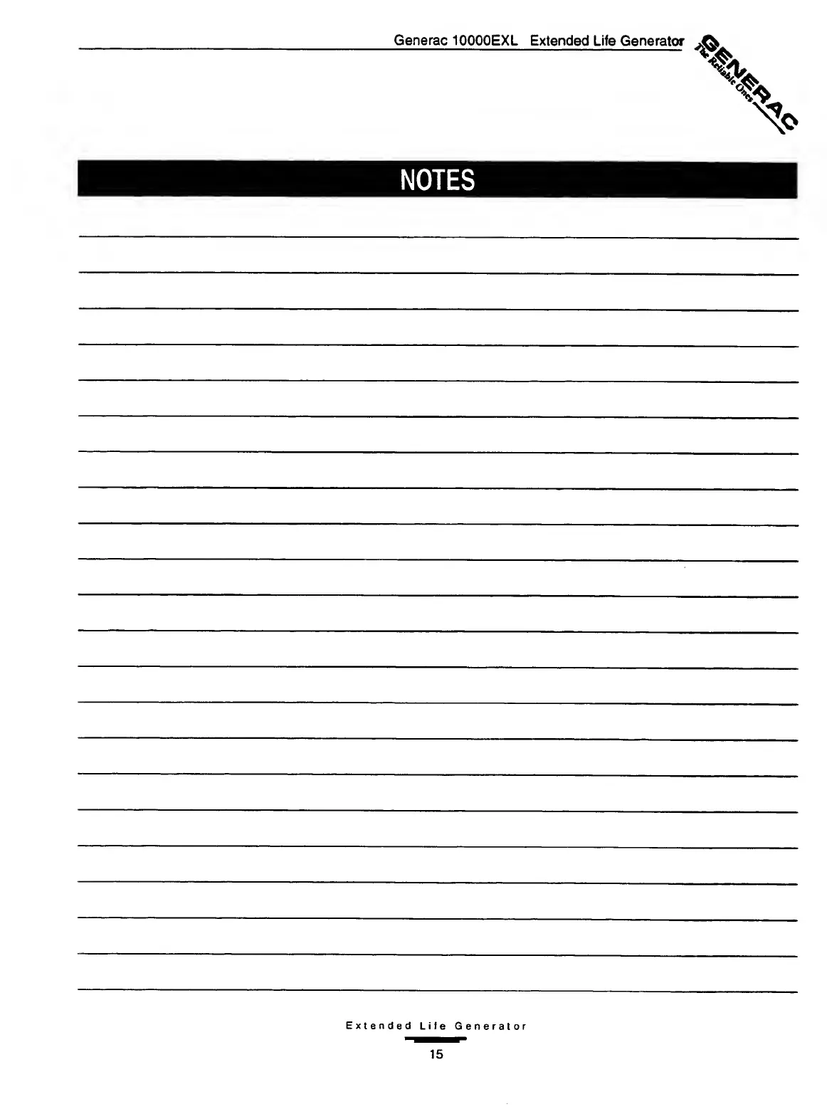 Page #15 background image
