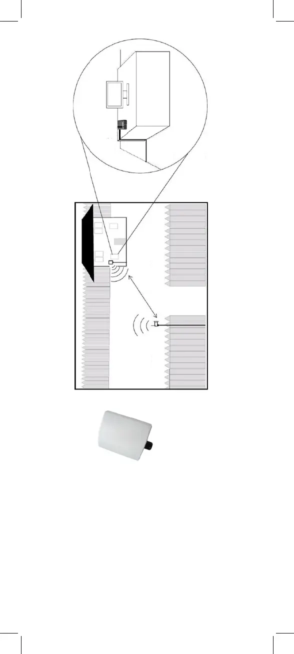 Page #20 background image