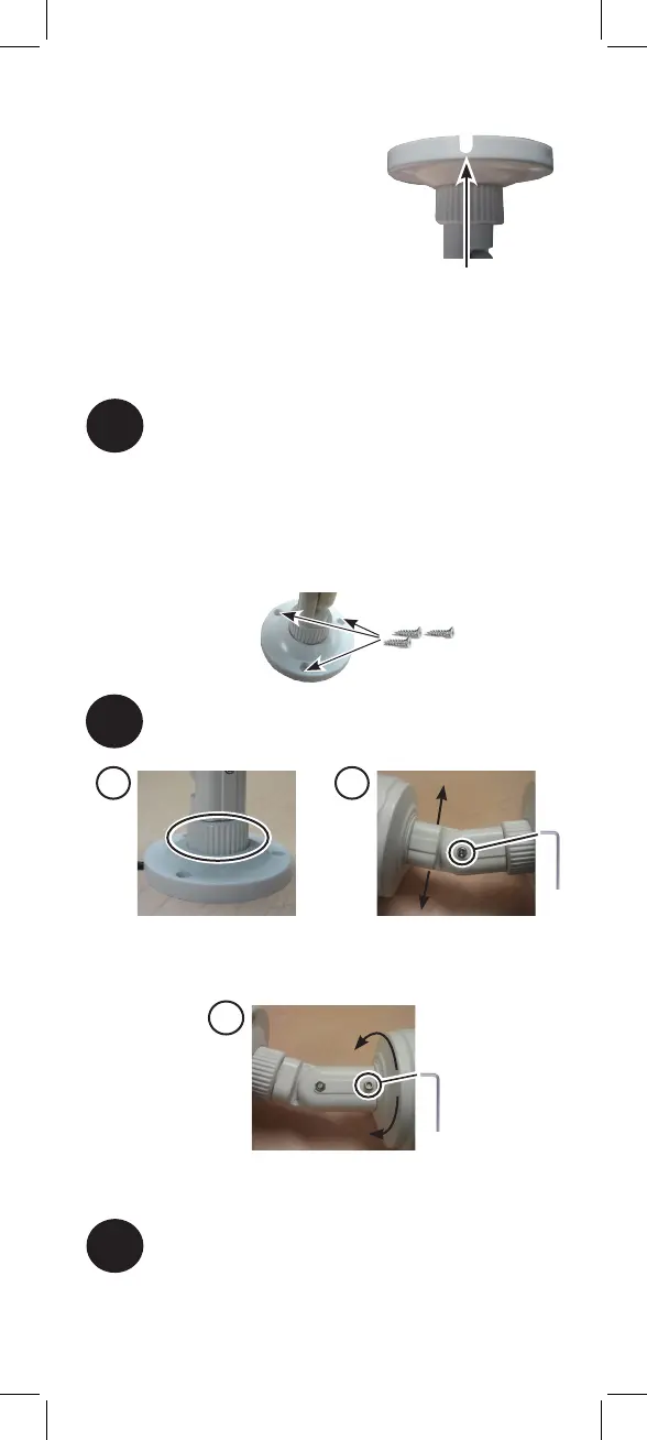 Page #52 background image