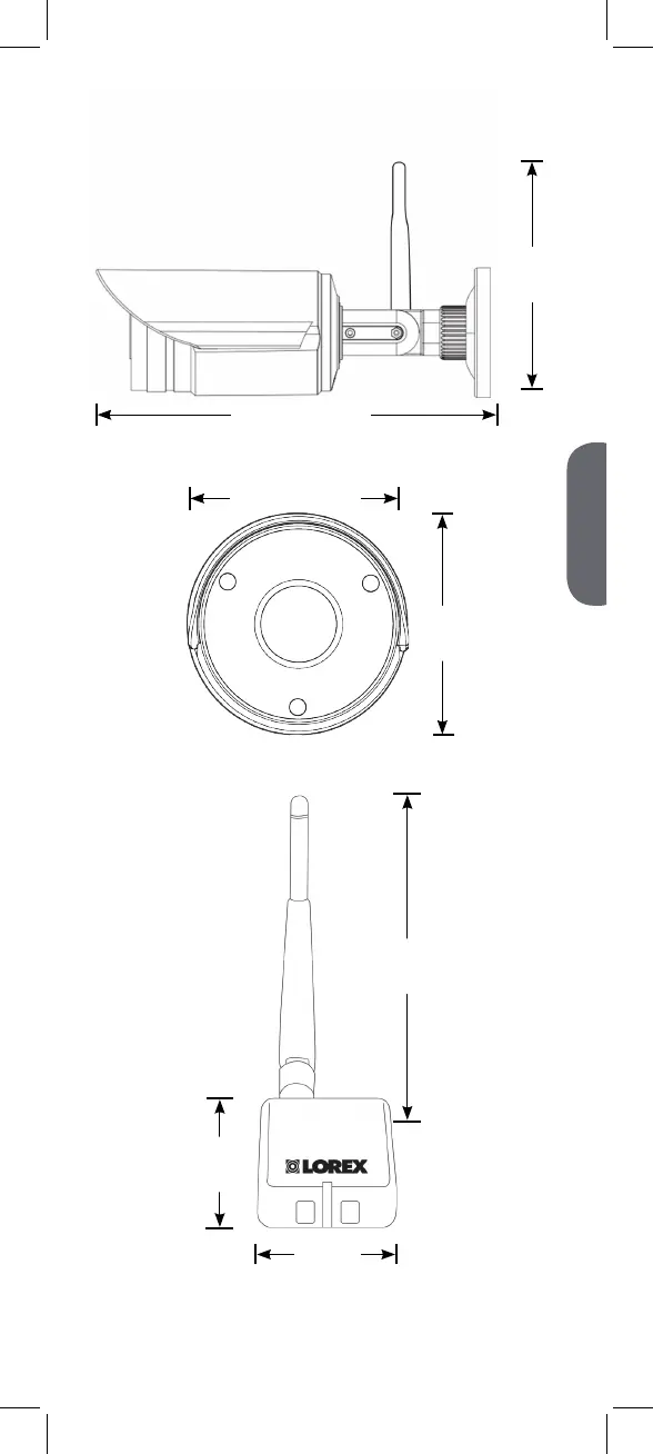 Page #59 background image