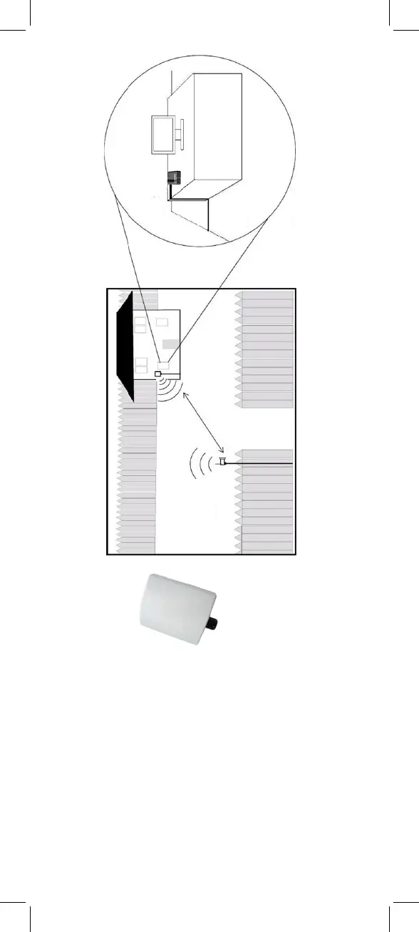 Page #64 background image