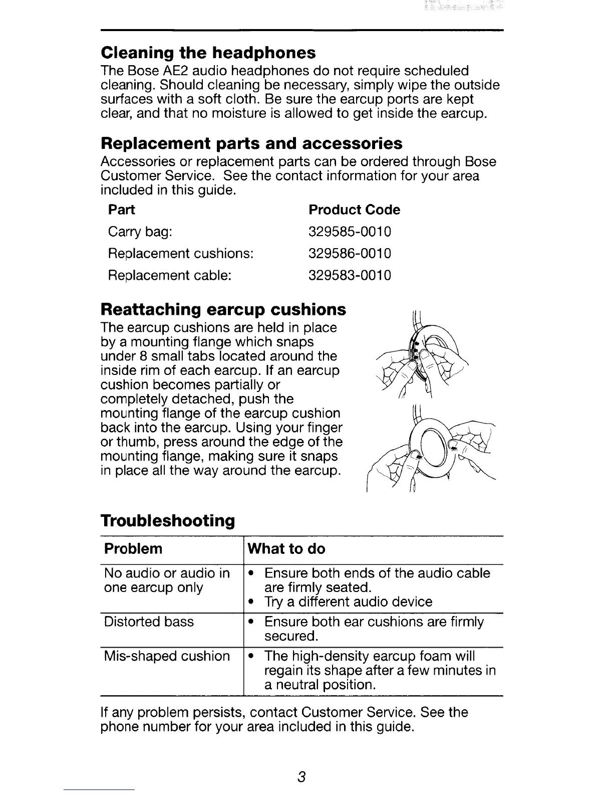 Page #4 background image