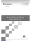 Preview: User Guide