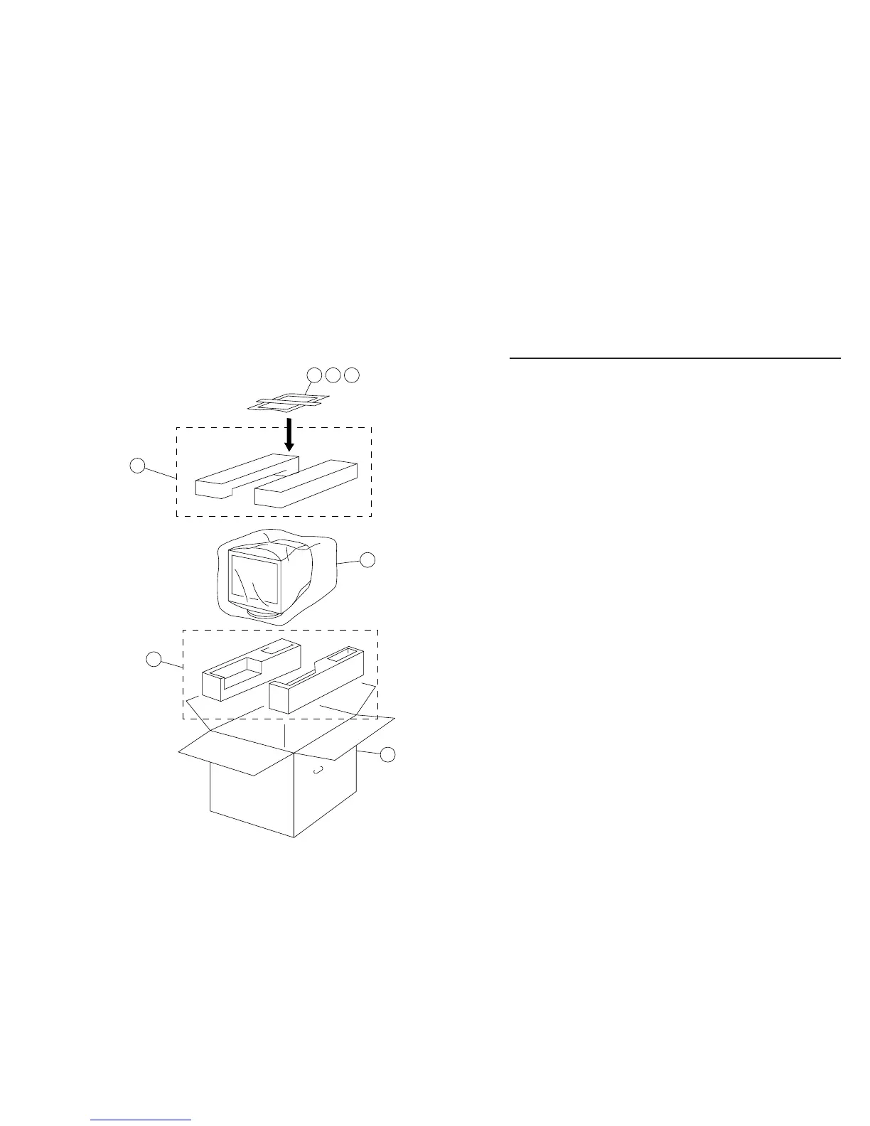 Page #50 background image