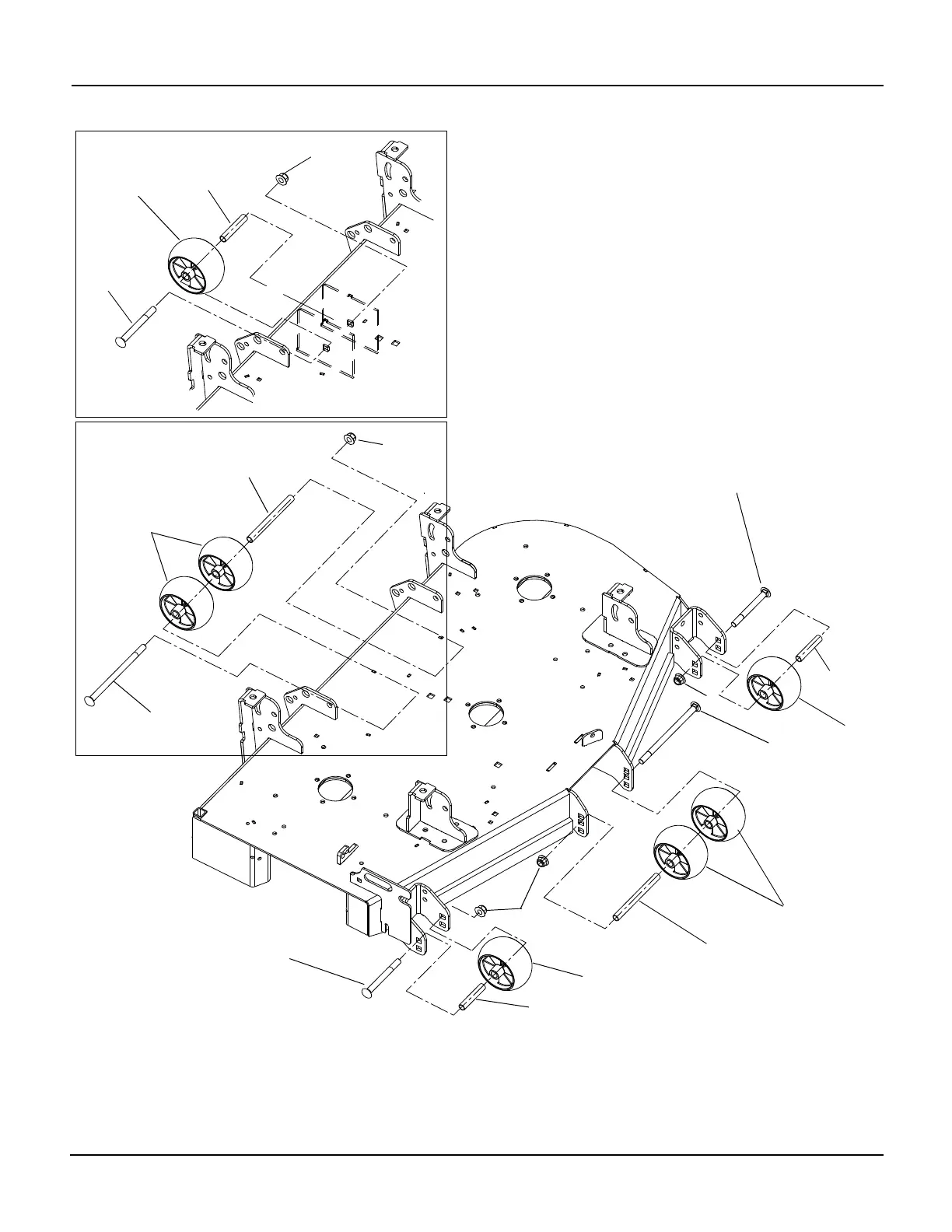 Page #48 background image