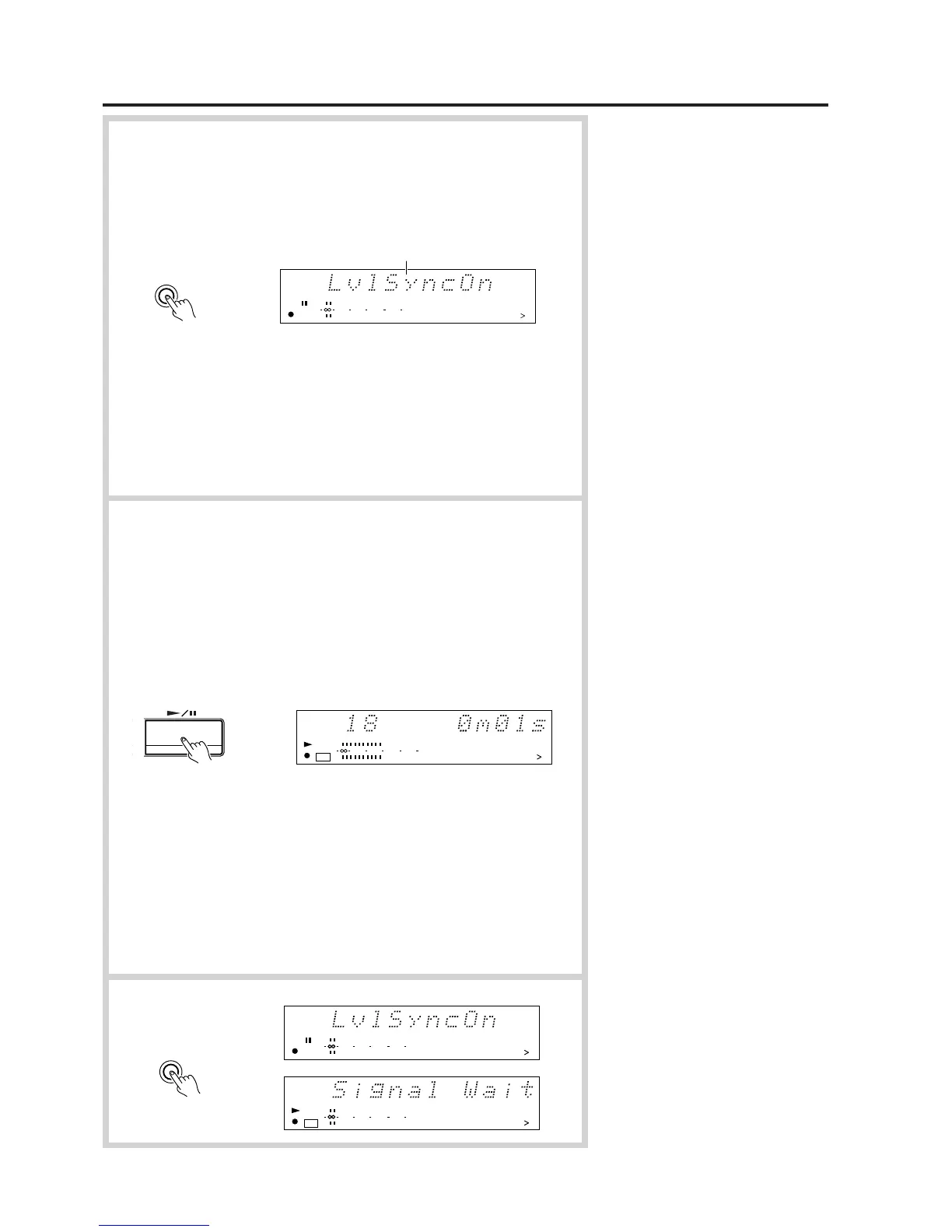 Page #19 background image