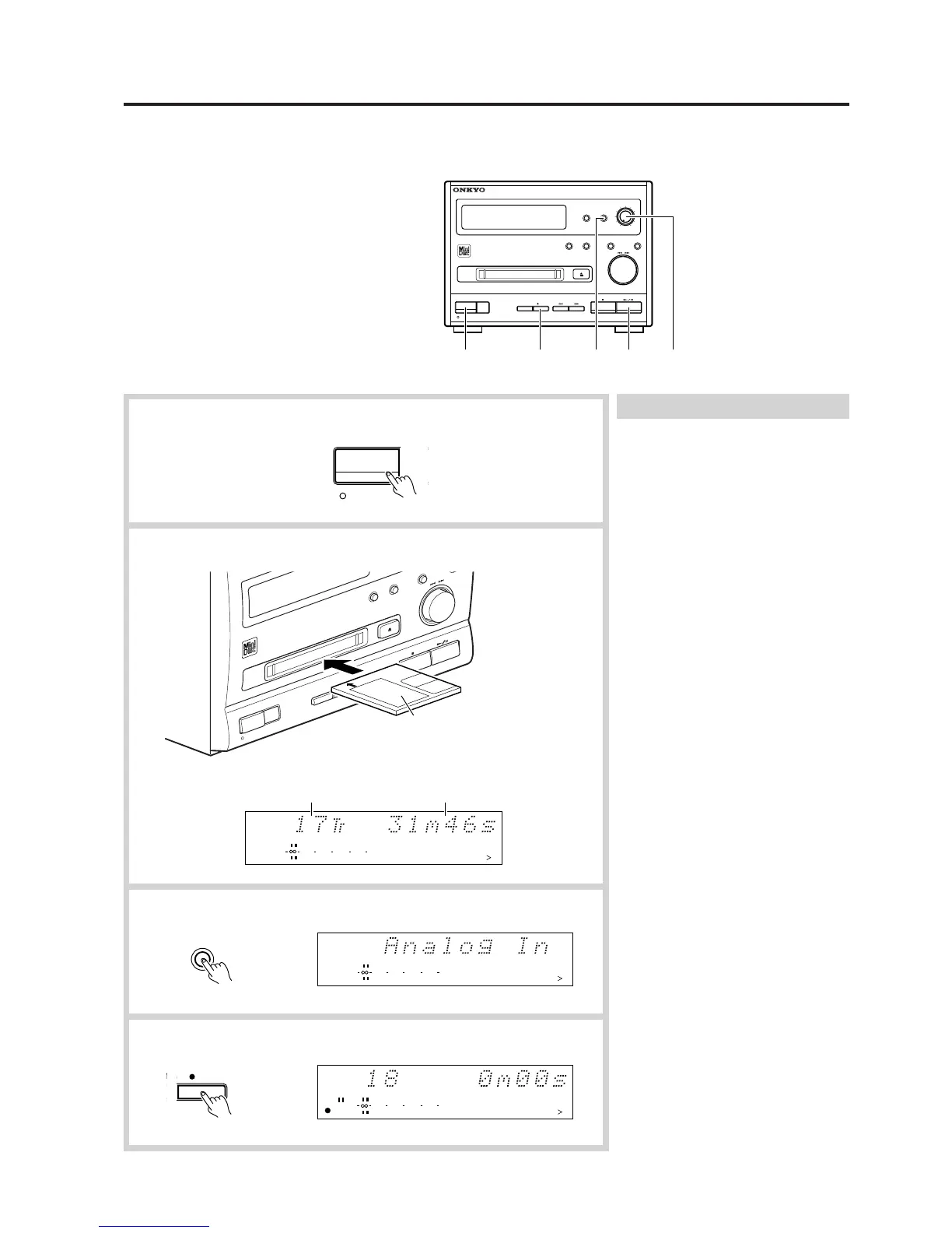 Page #20 background image