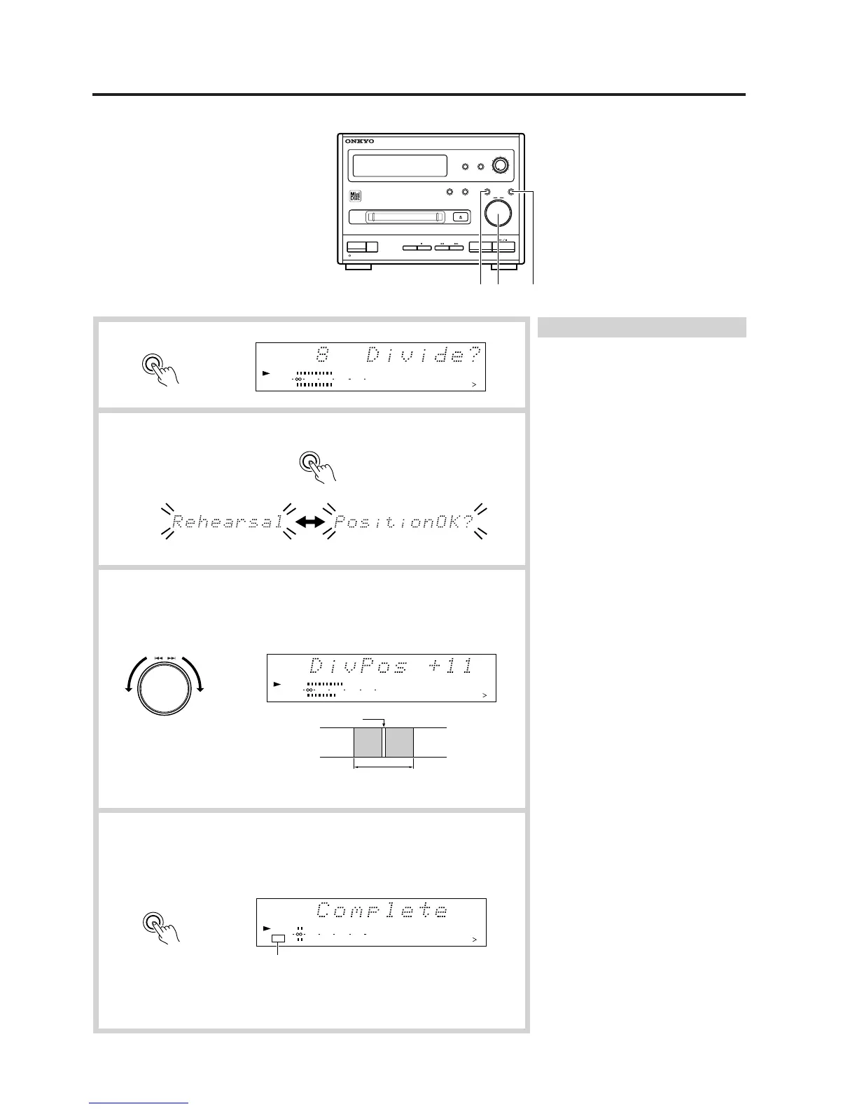 Page #25 background image