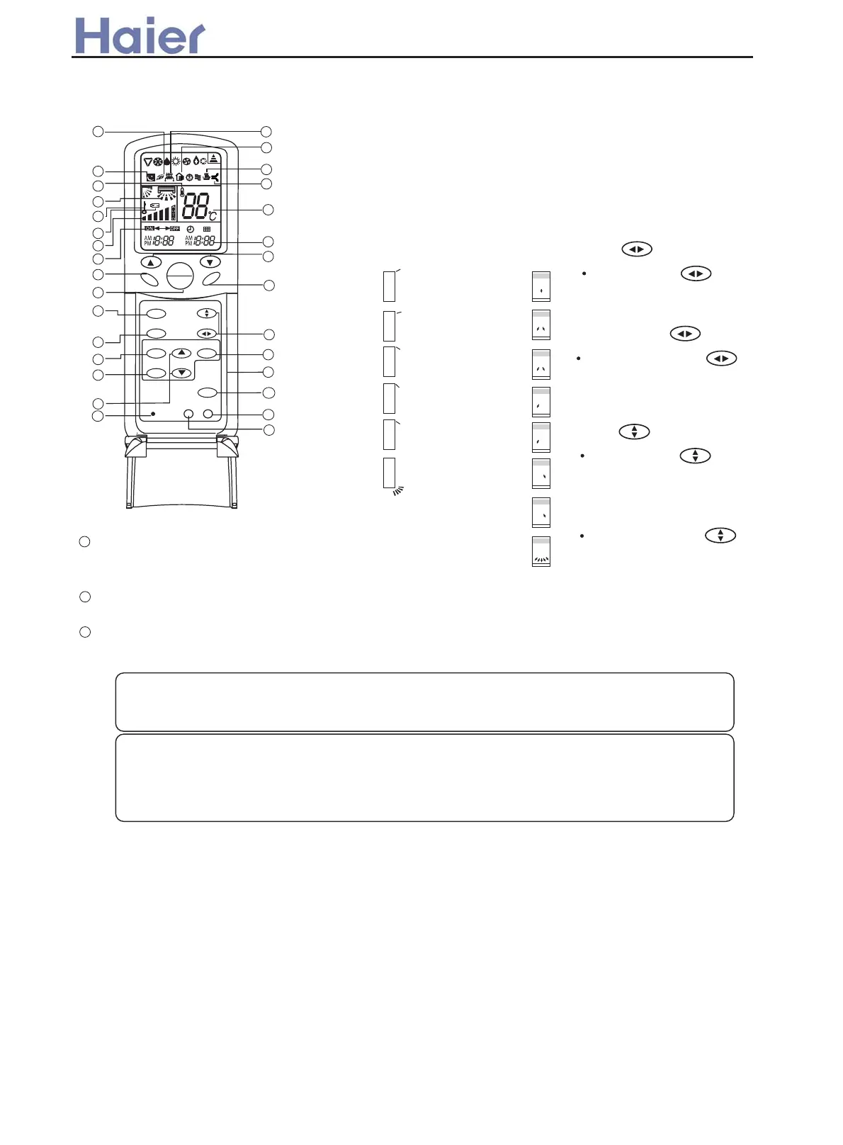 Page #264 background image