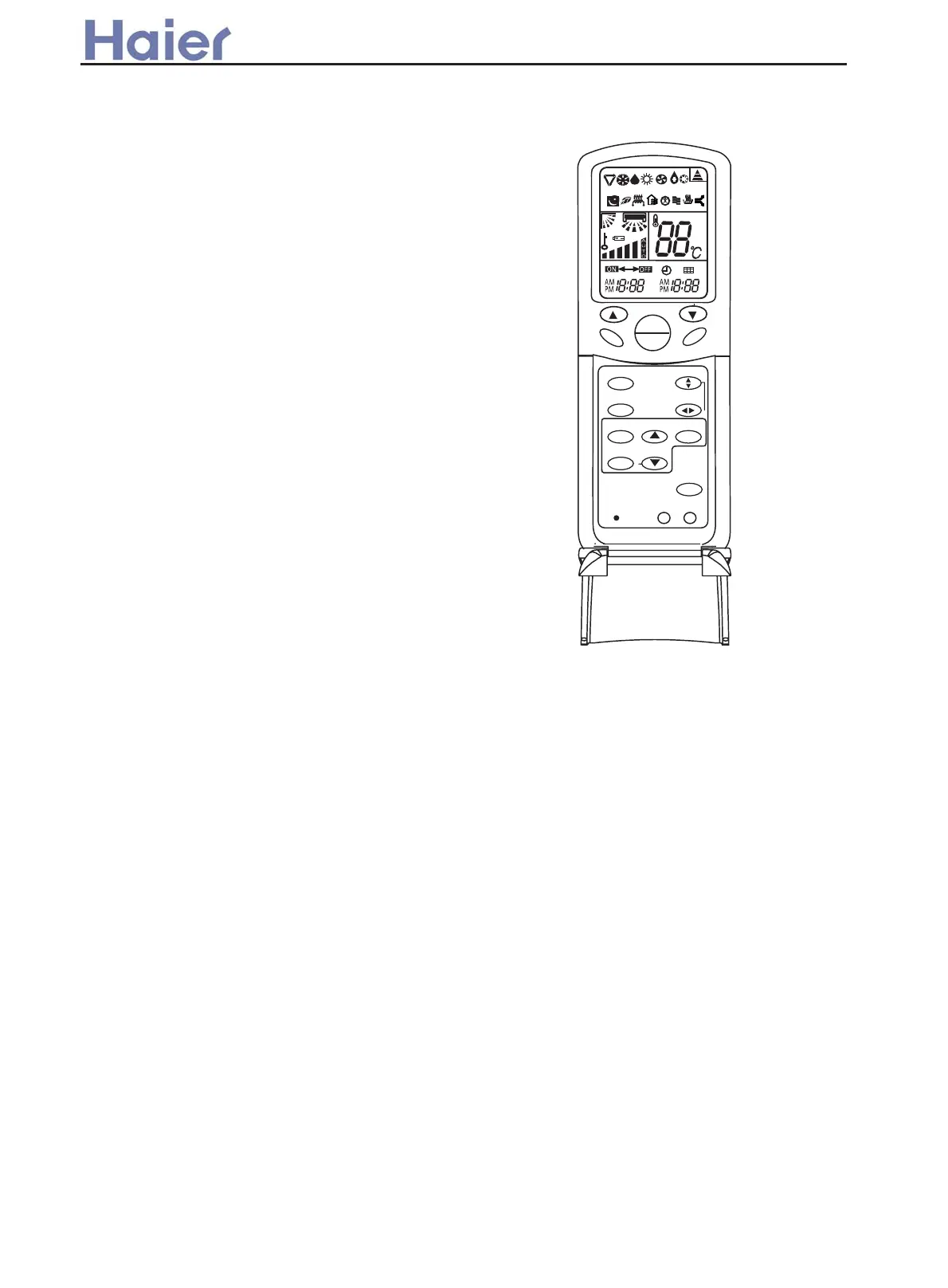 Page #265 background image