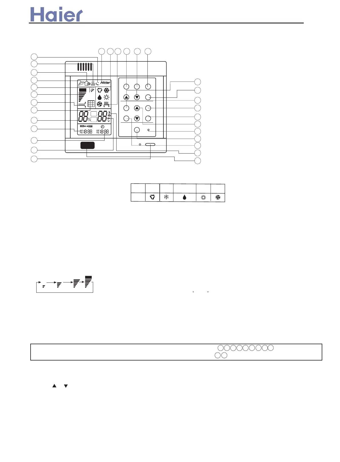 Page #266 background image