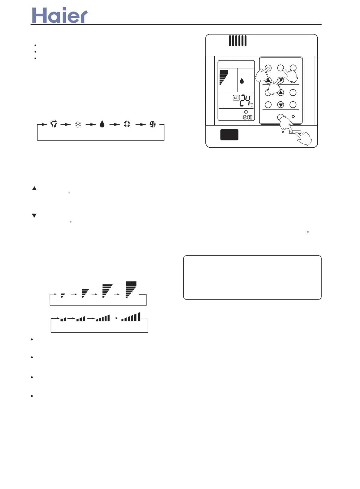 Page #267 background image