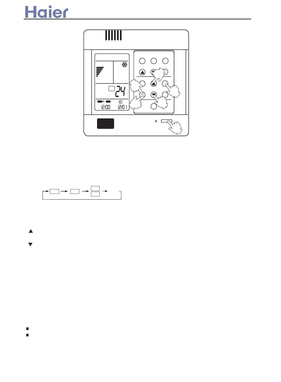 Page #269 background image