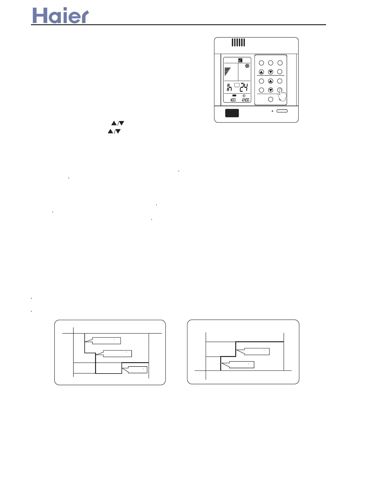 Page #270 background image
