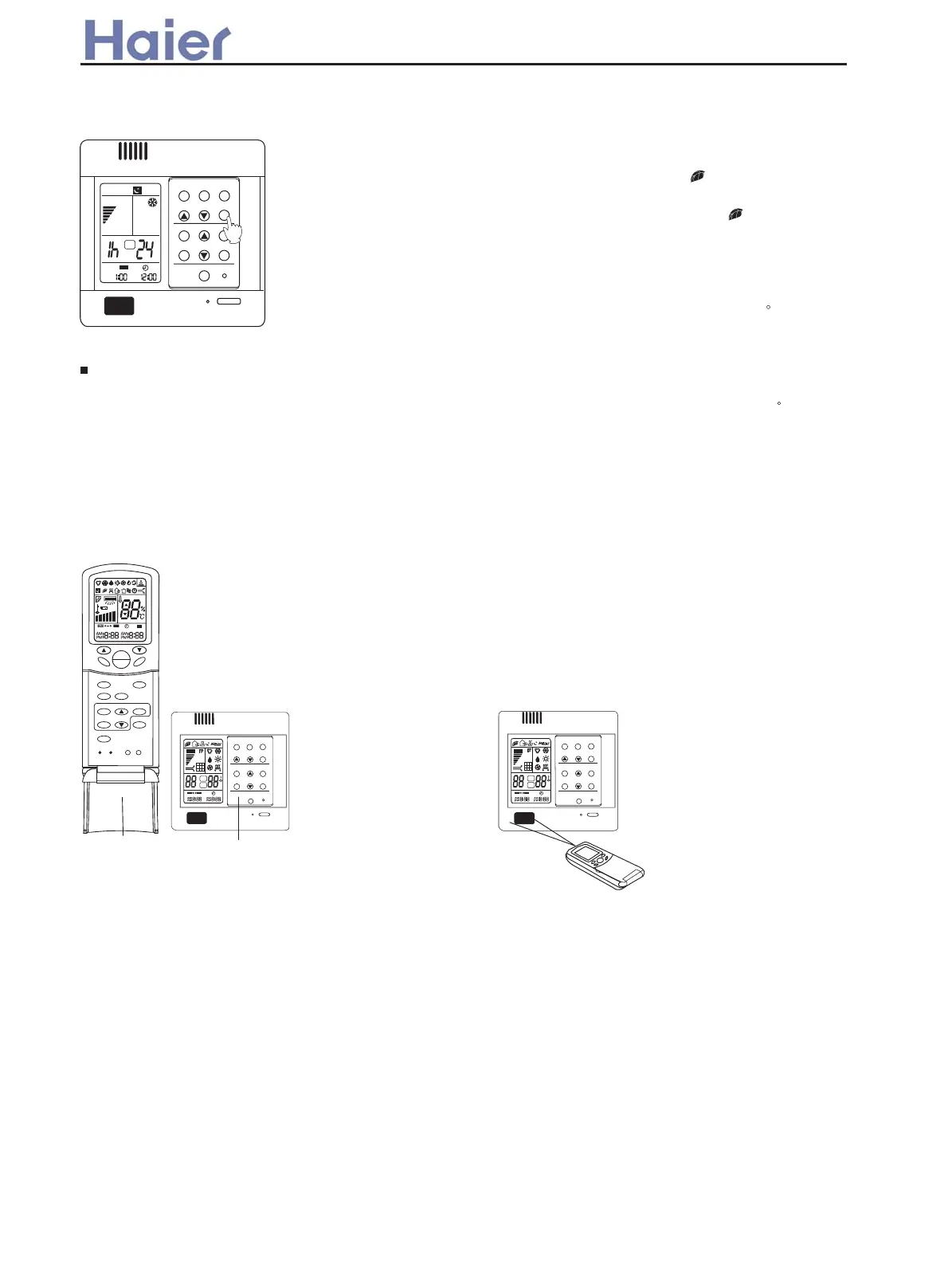 Page #272 background image