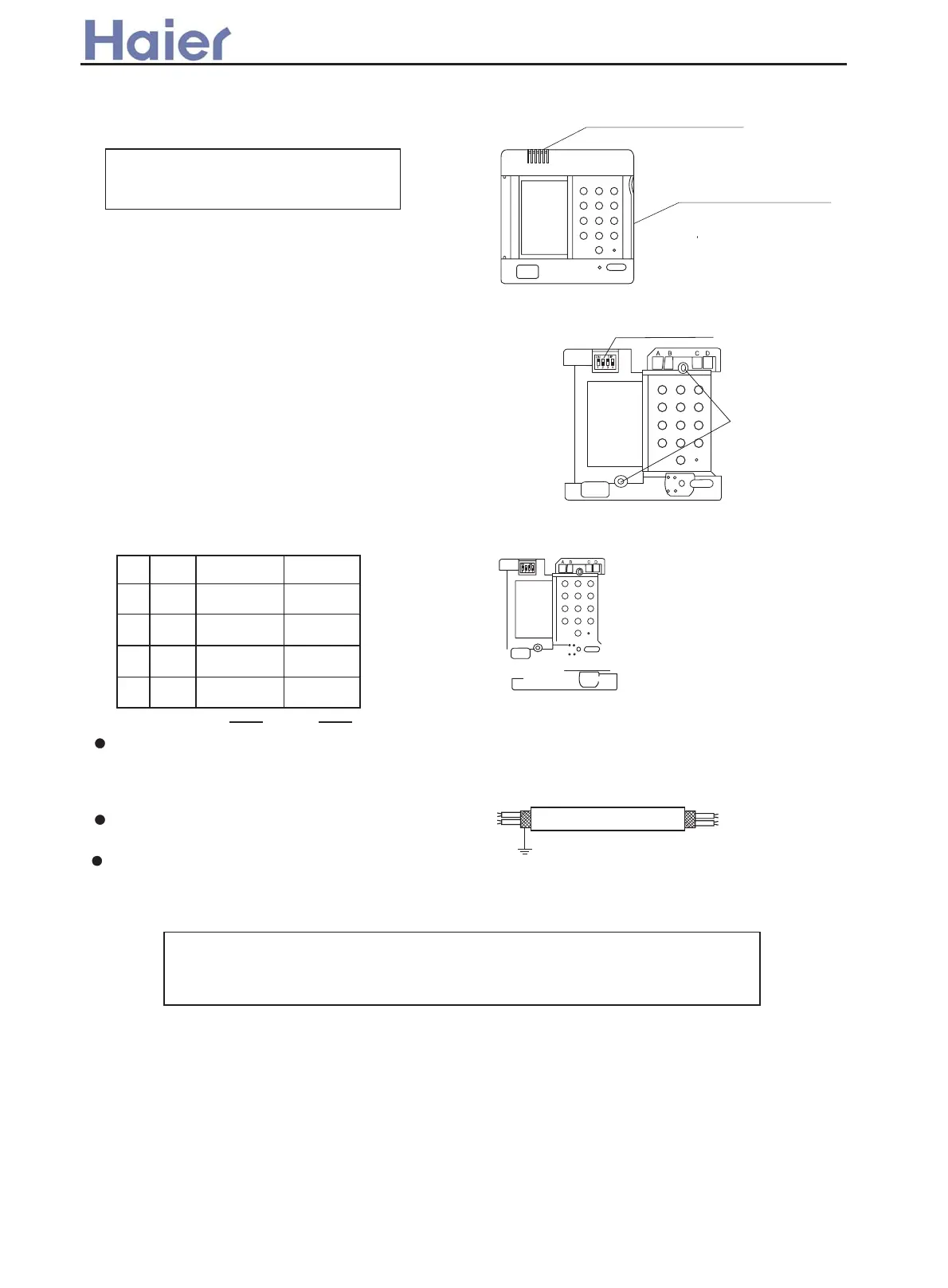 Page #273 background image