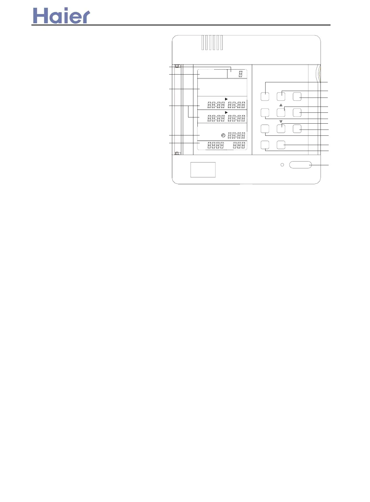 Page #274 background image