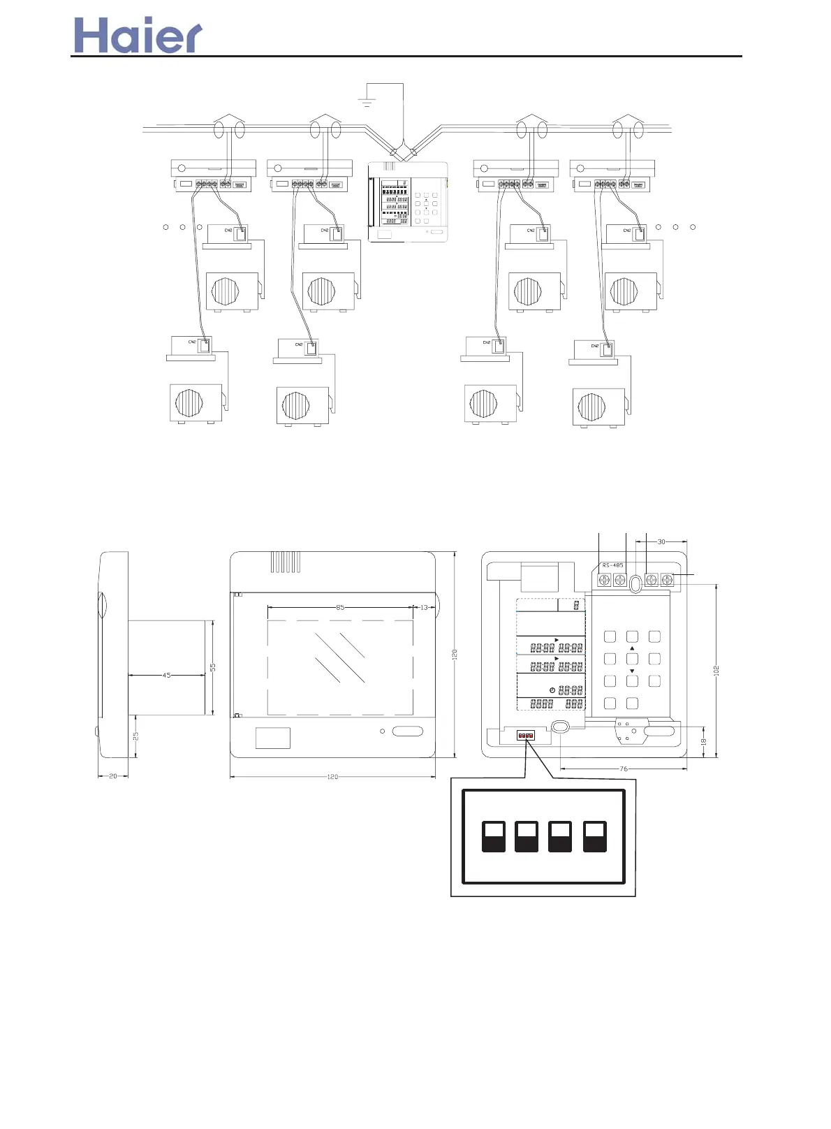 Page #276 background image