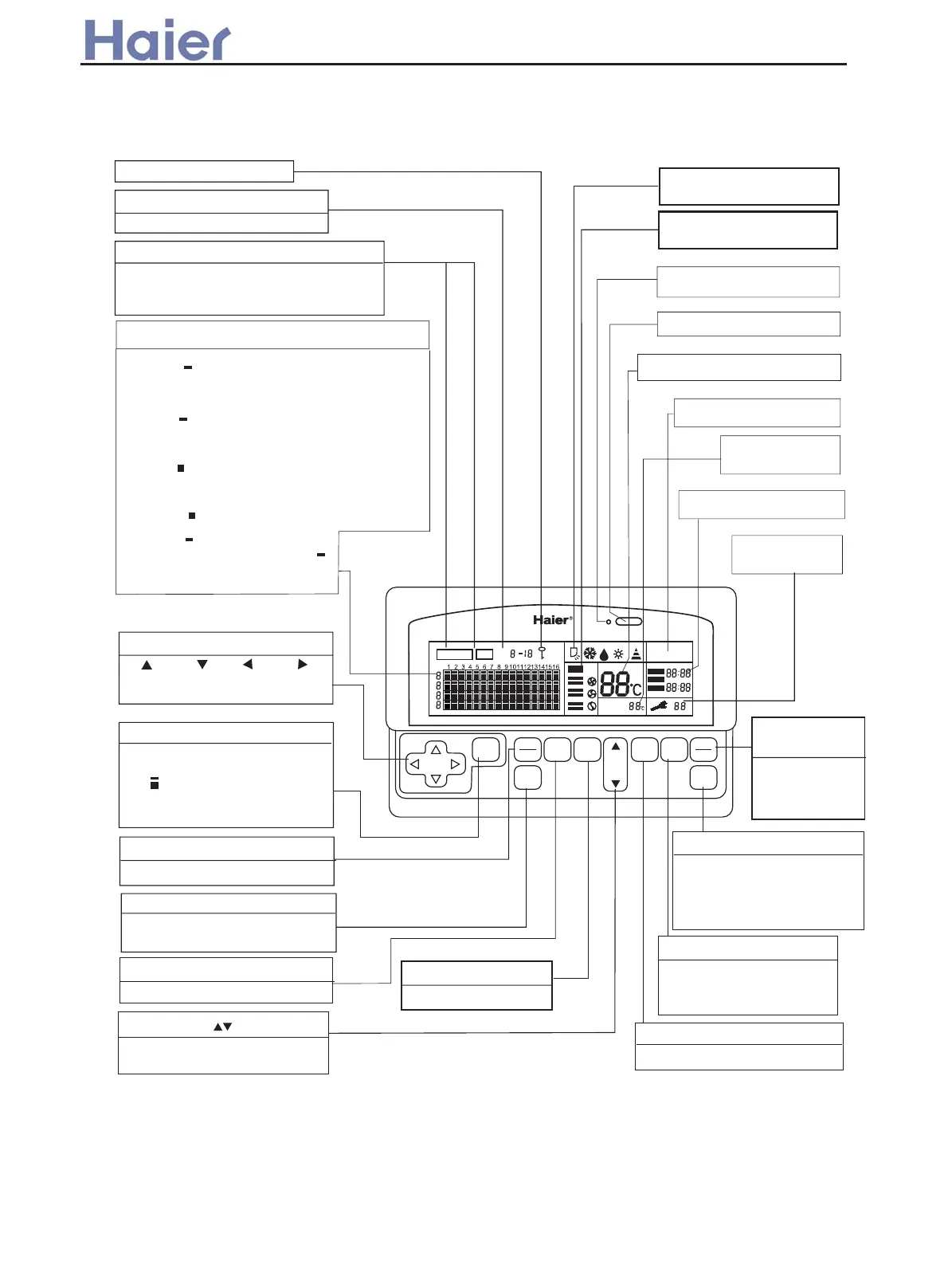 Page #277 background image