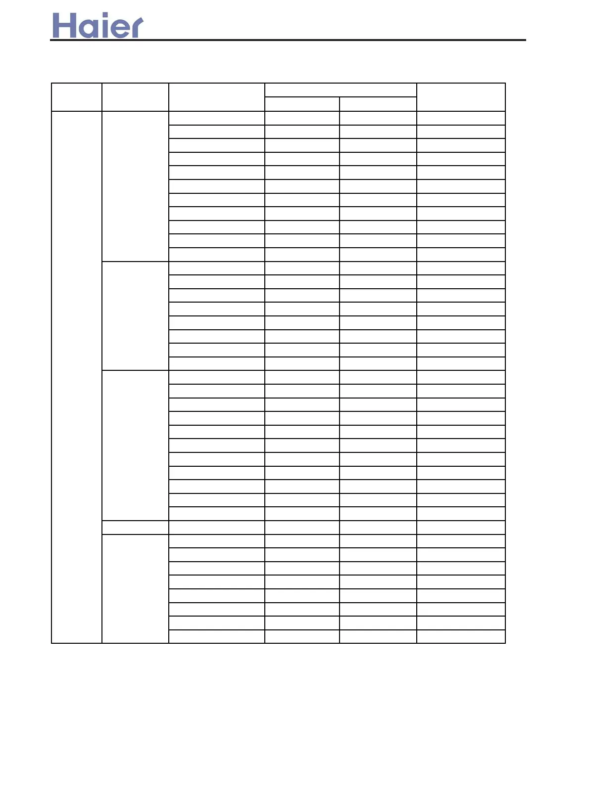 Page #282 background image