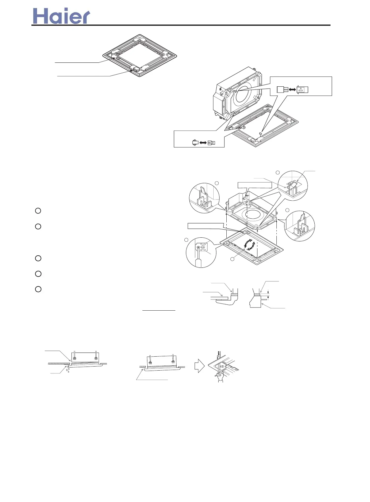 Page #35 background image