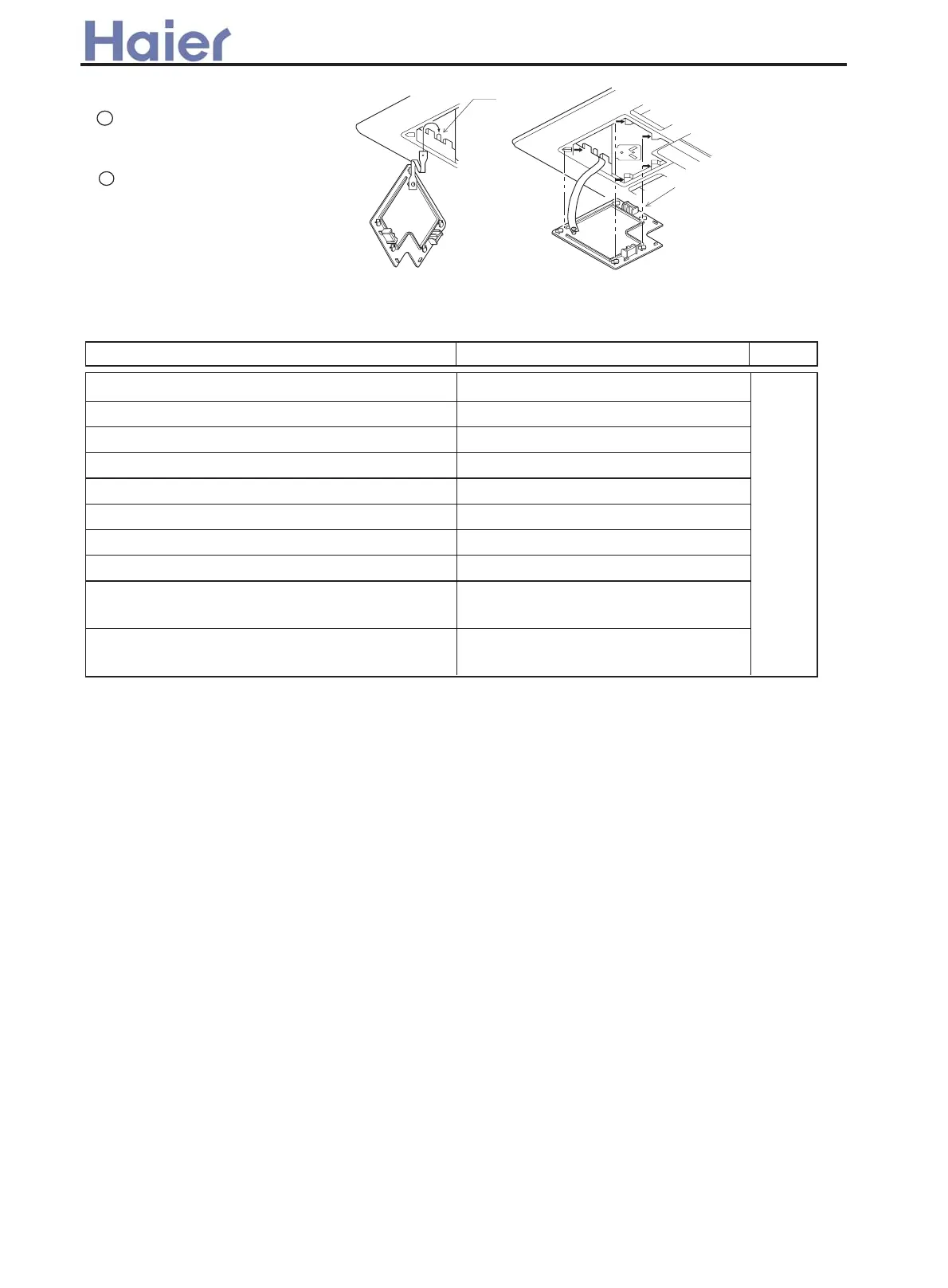 Page #36 background image