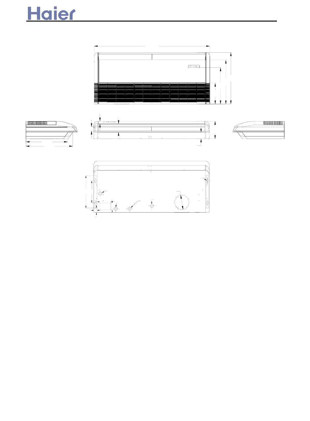 Page #50 background image
