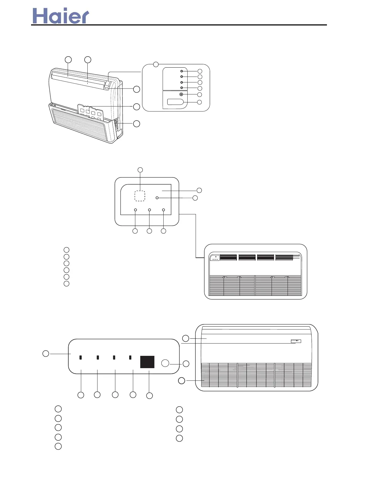 Page #51 background image