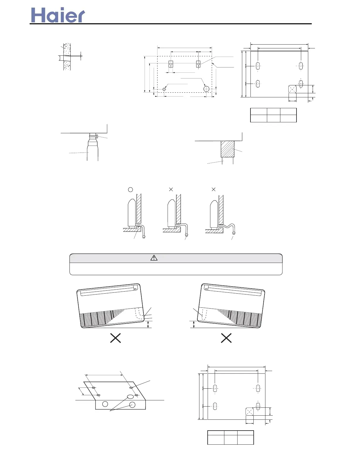 Page #53 background image