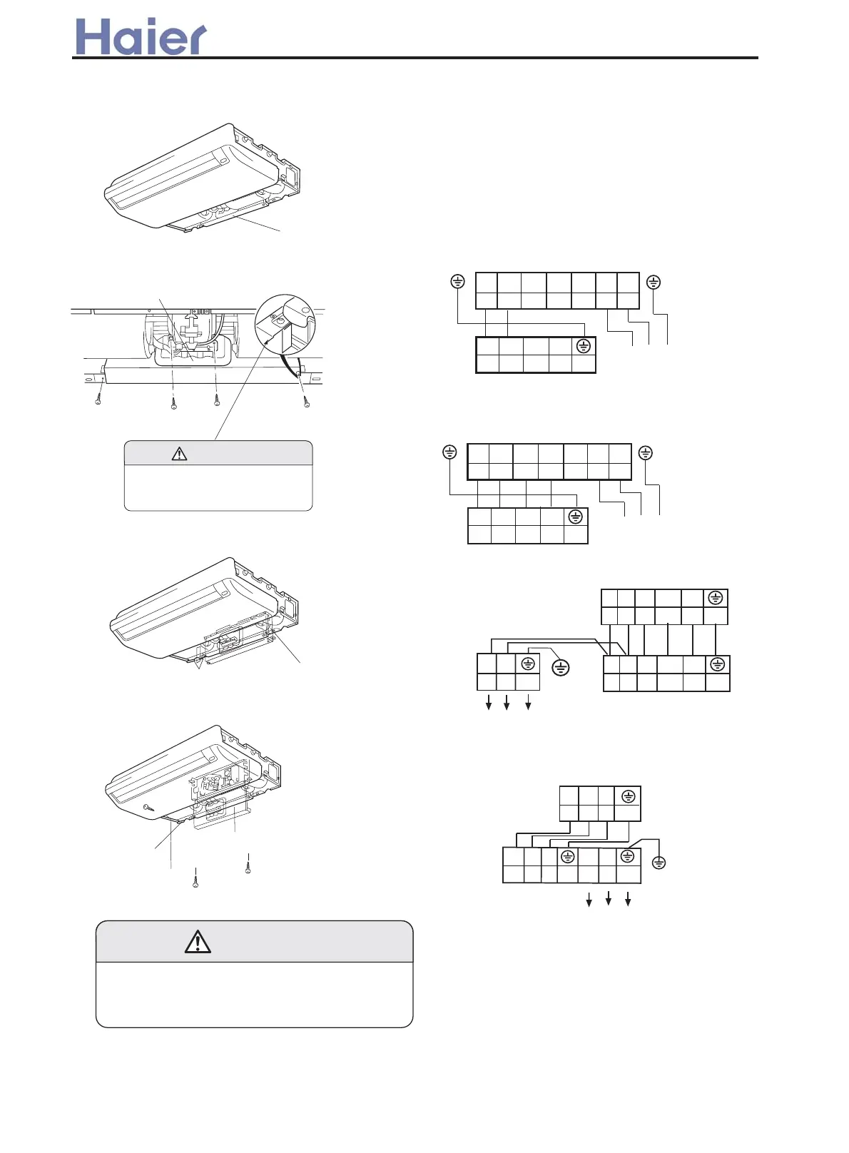 Page #57 background image