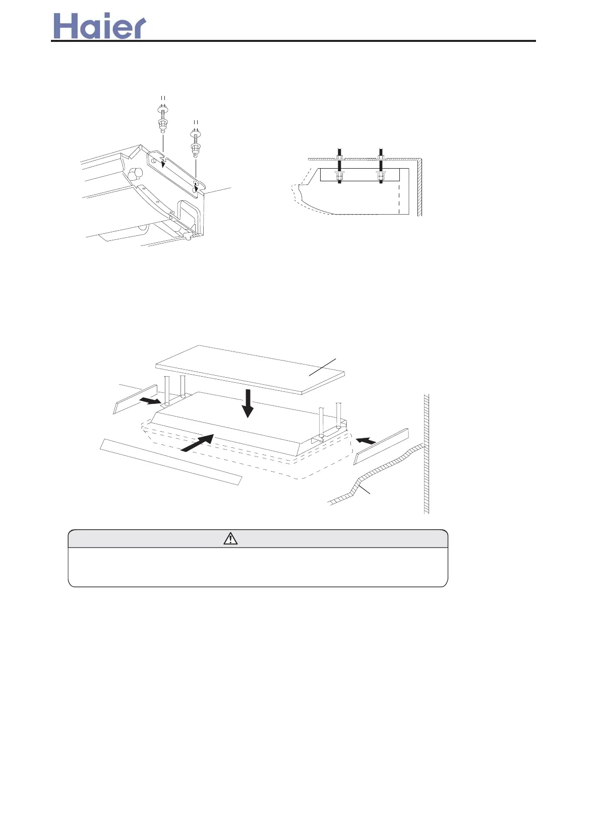 Page #62 background image