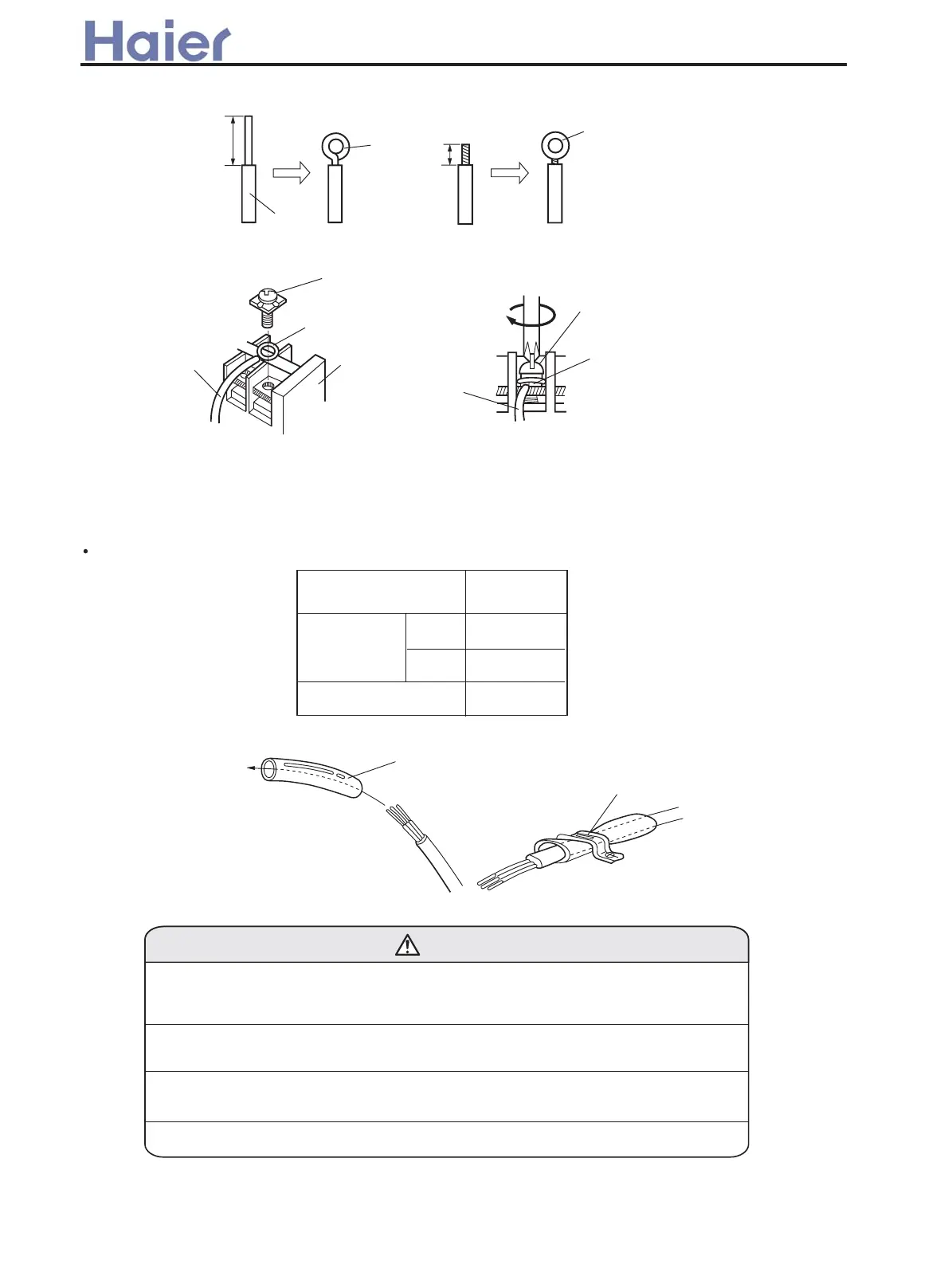 Page #65 background image