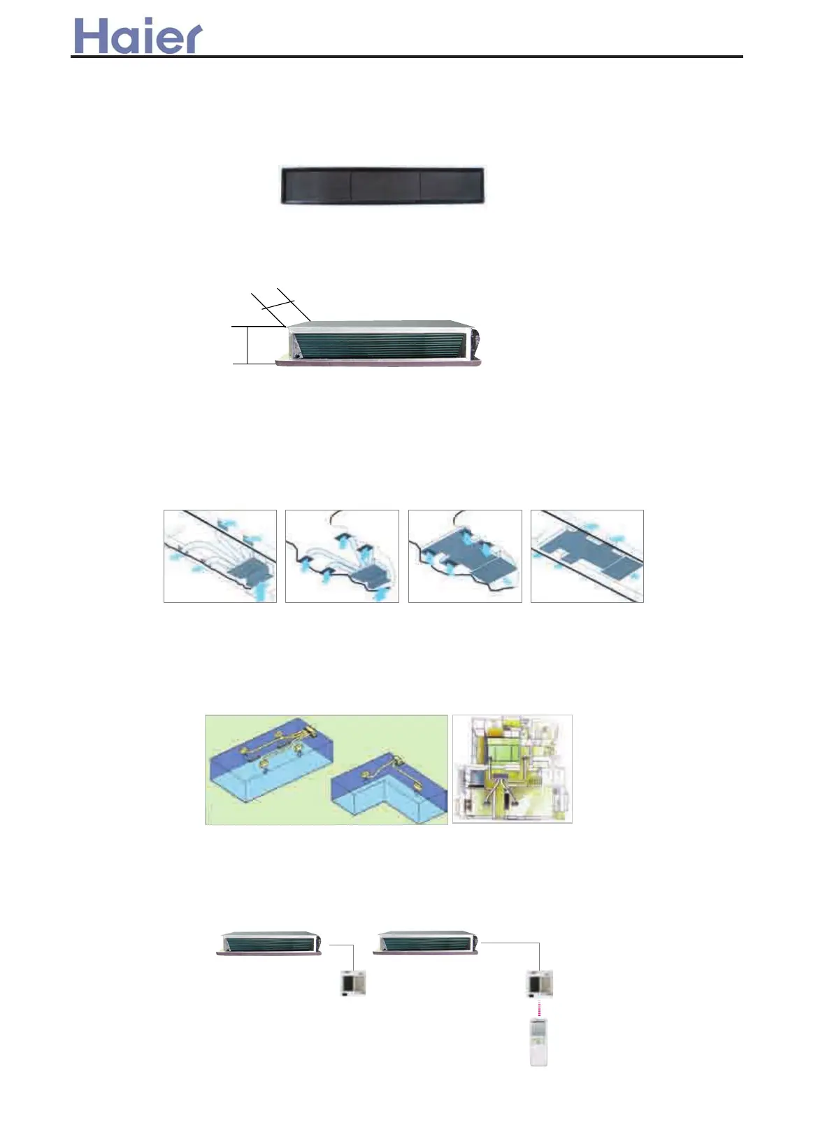 Page #69 background image
