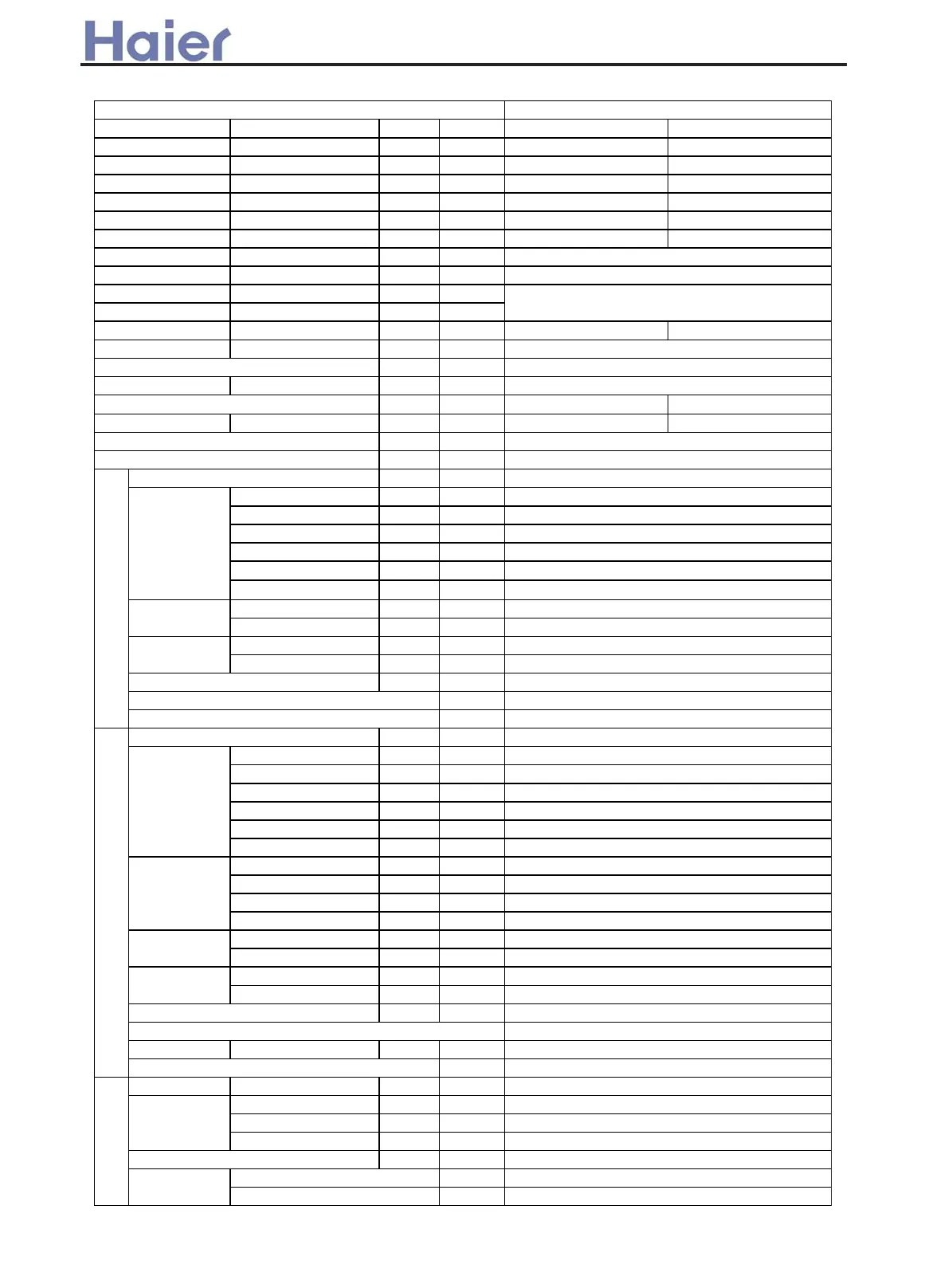 Page #75 background image