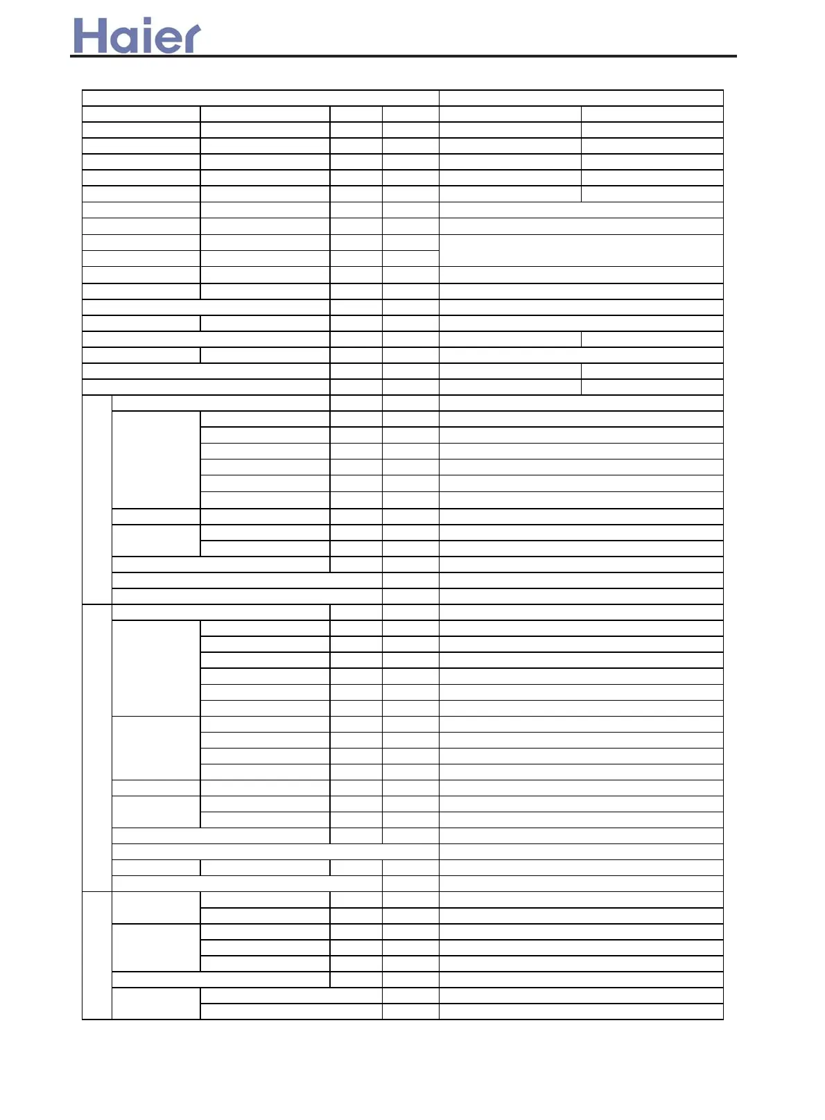 Page #76 background image