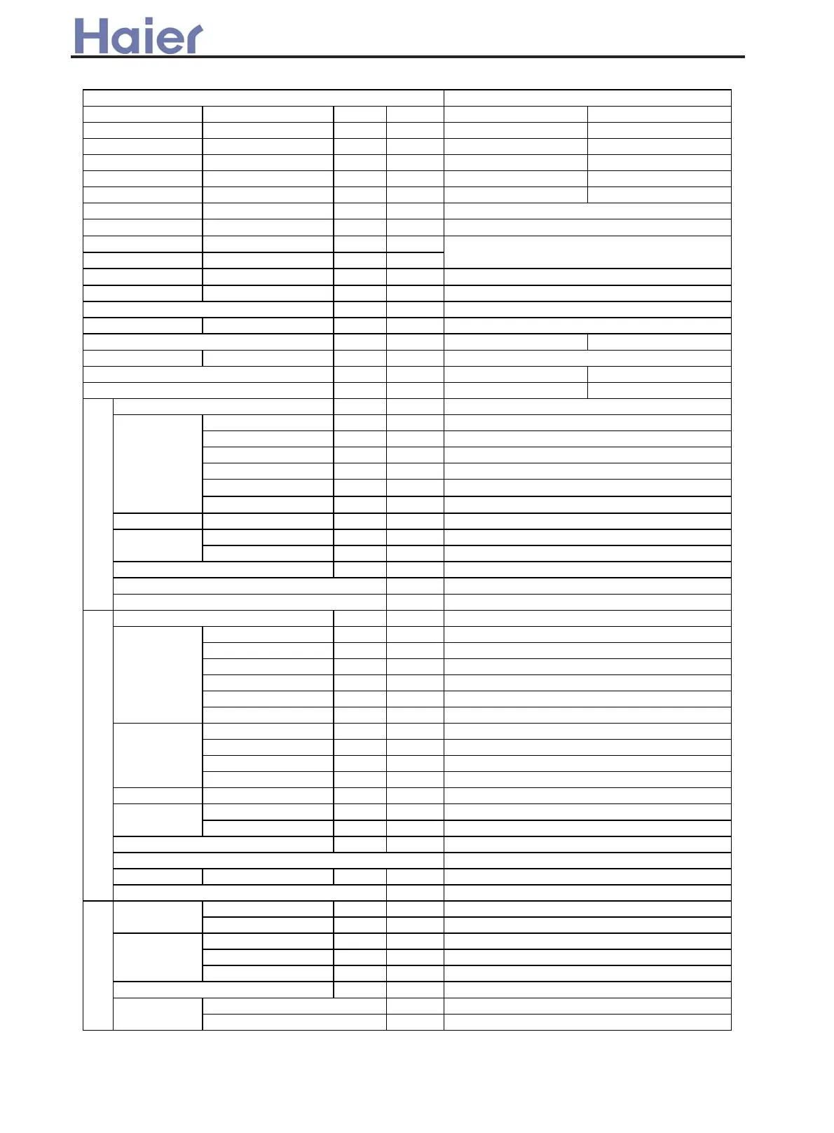 Page #77 background image