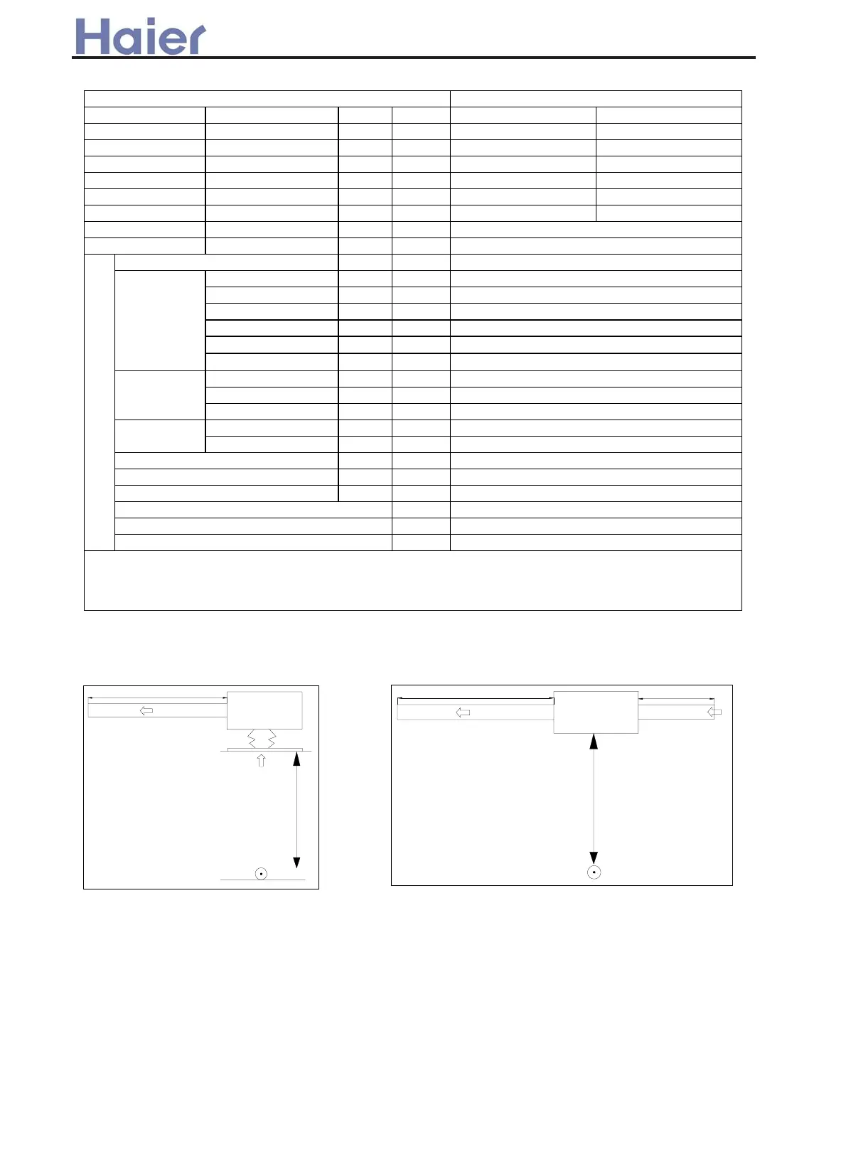 Page #80 background image