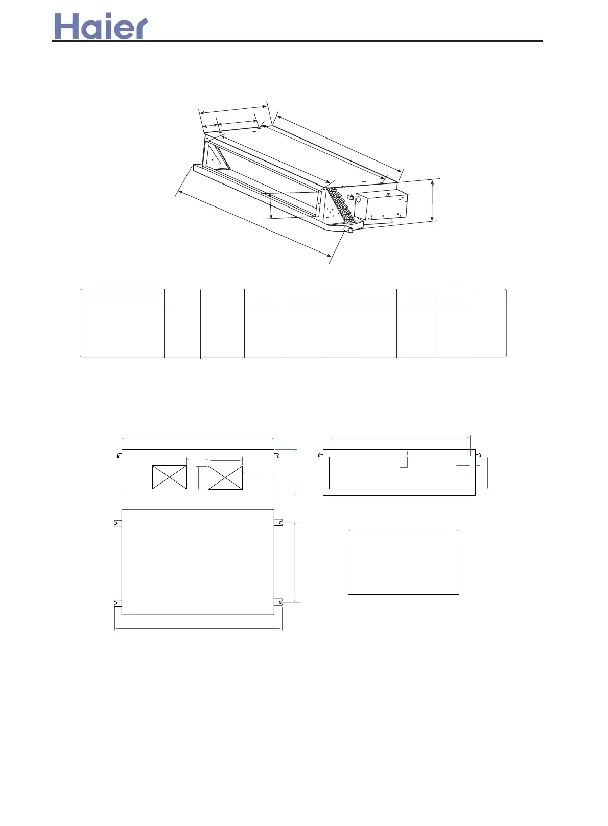 Page #82 background image