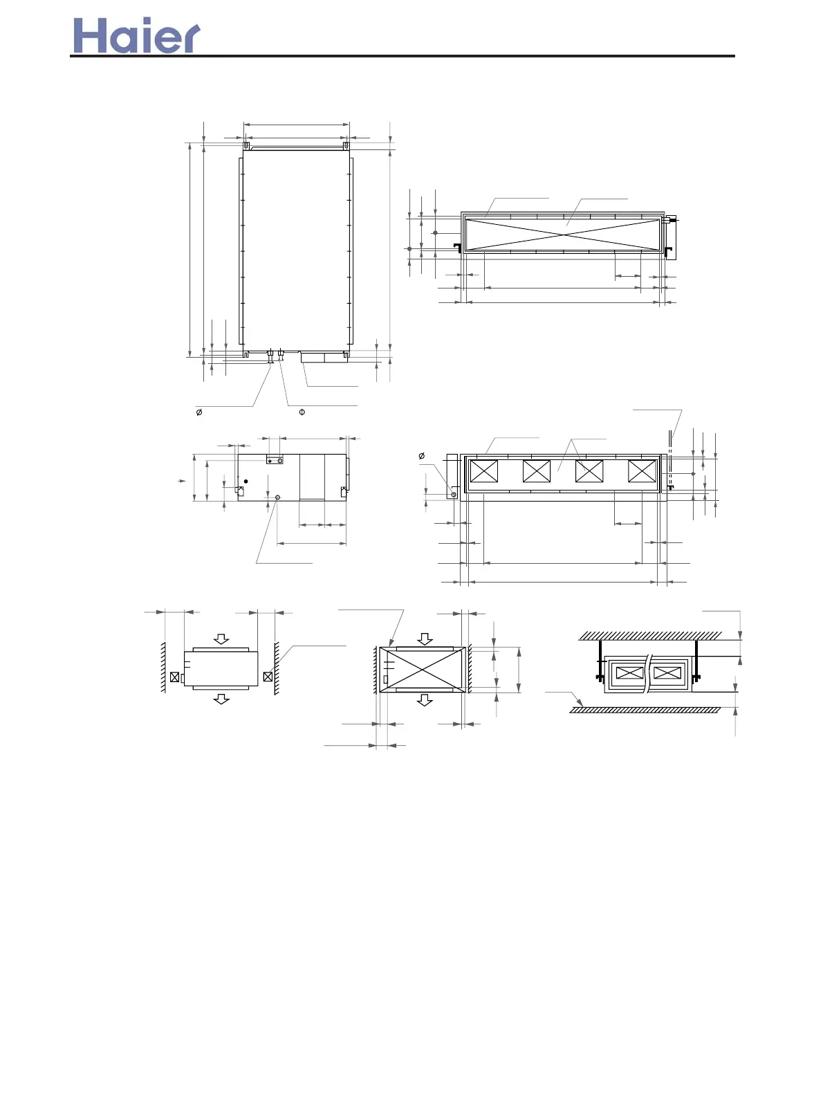 Page #83 background image